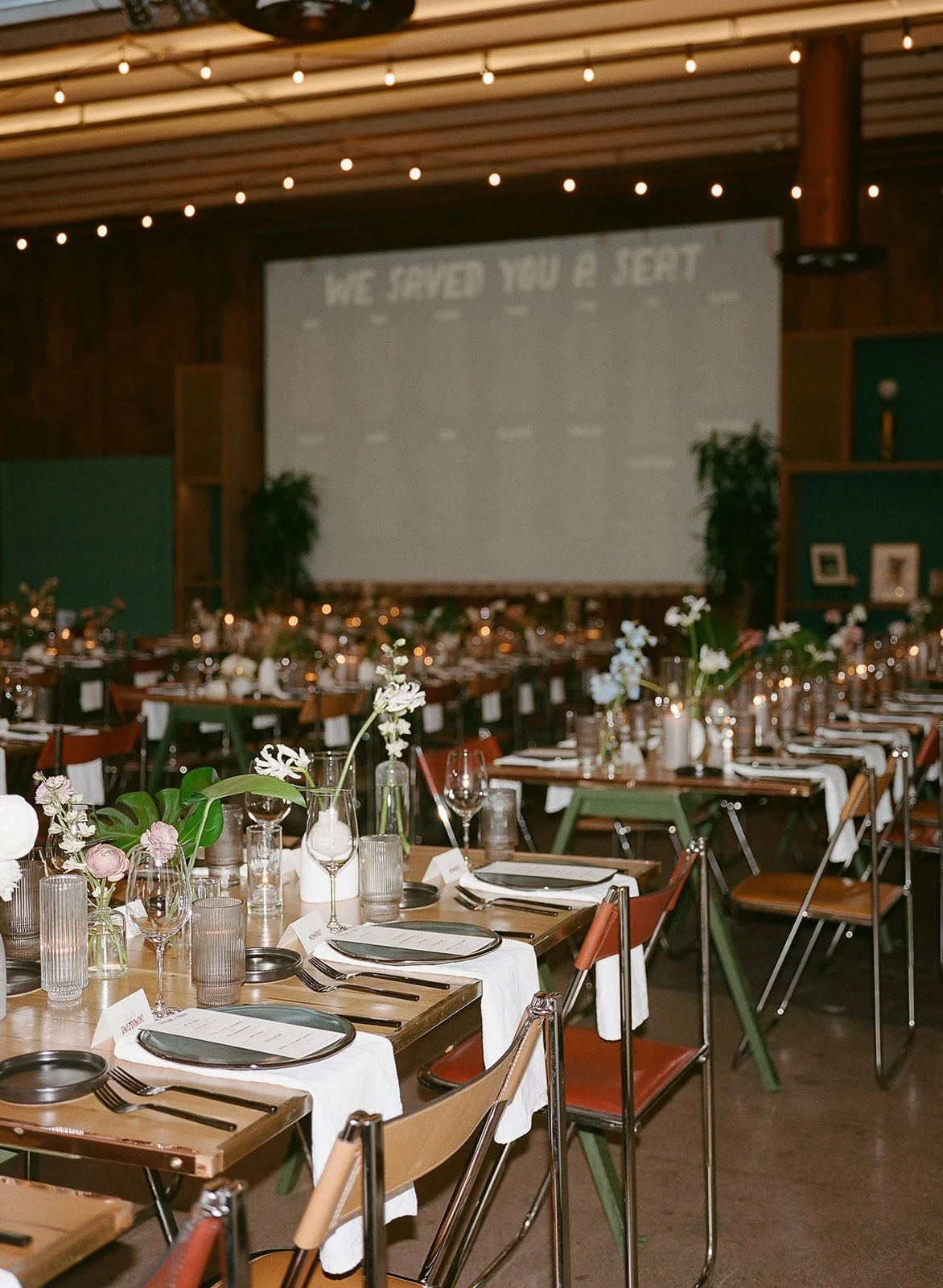 TAYLOR & TONY PREVIEW-46.jpg