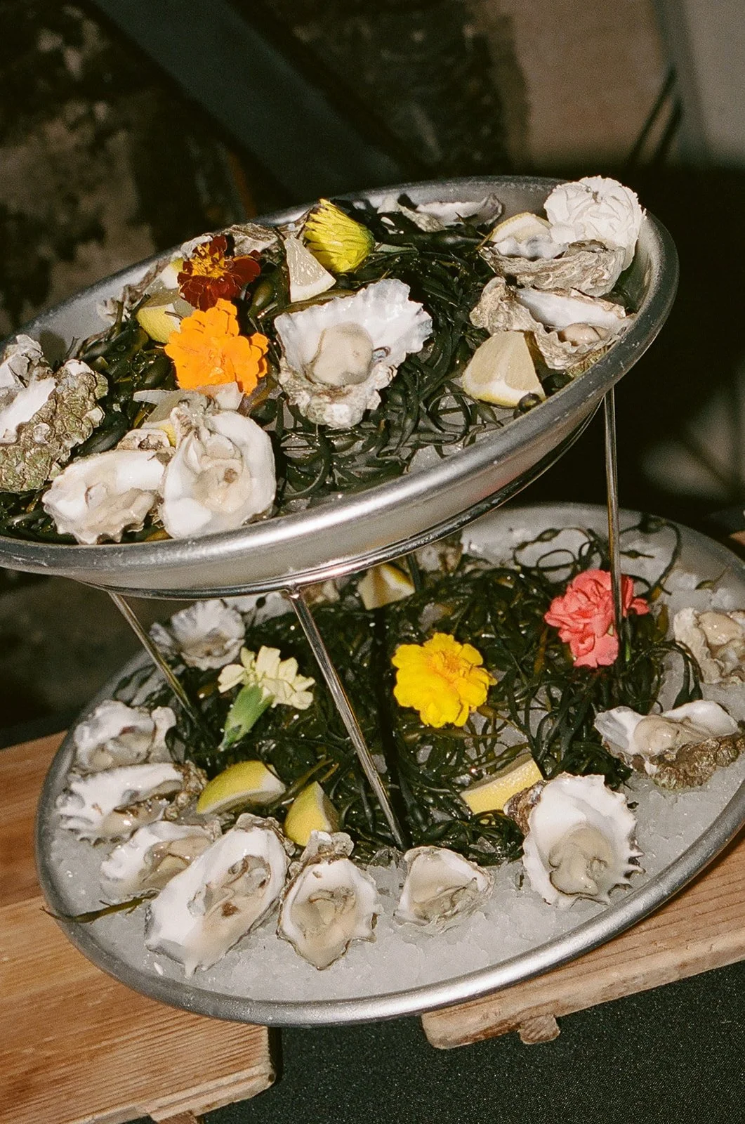 TAYLOR & TONY PREVIEW-51.jpg