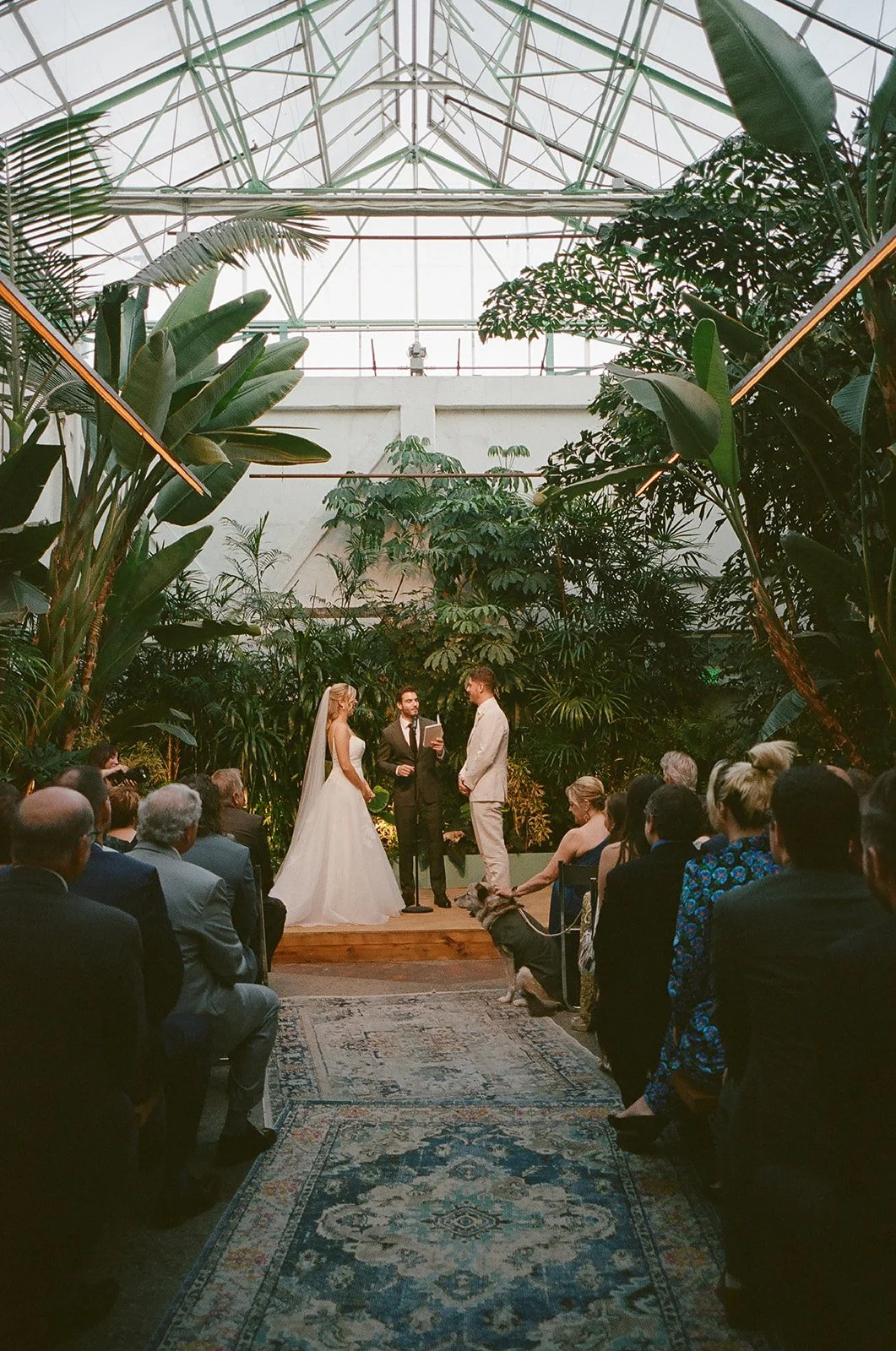 TAYLOR & TONY PREVIEW-57.jpg