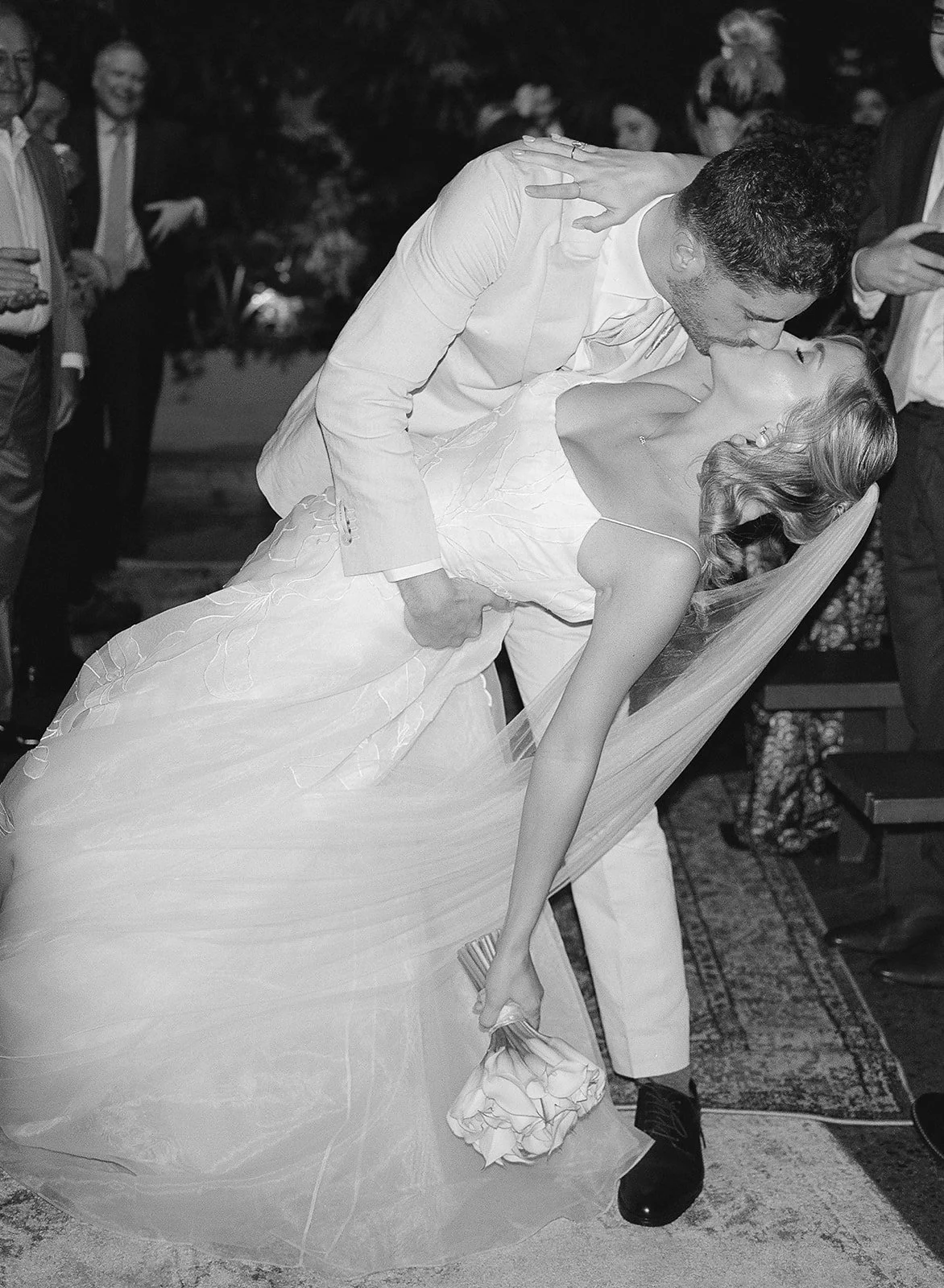 TAYLOR & TONY PREVIEW-67.jpg