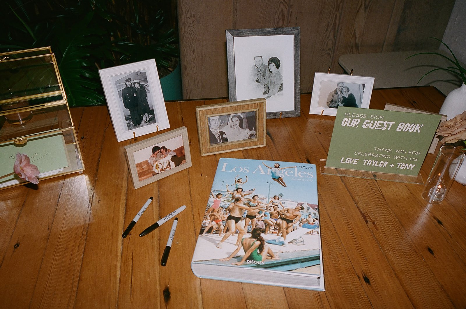 TAYLOR & TONY PREVIEW-102.jpg