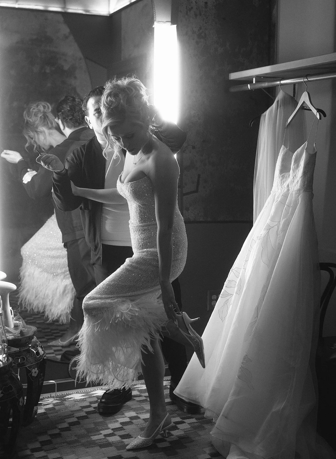 TAYLOR & TONY PREVIEW-120.jpg