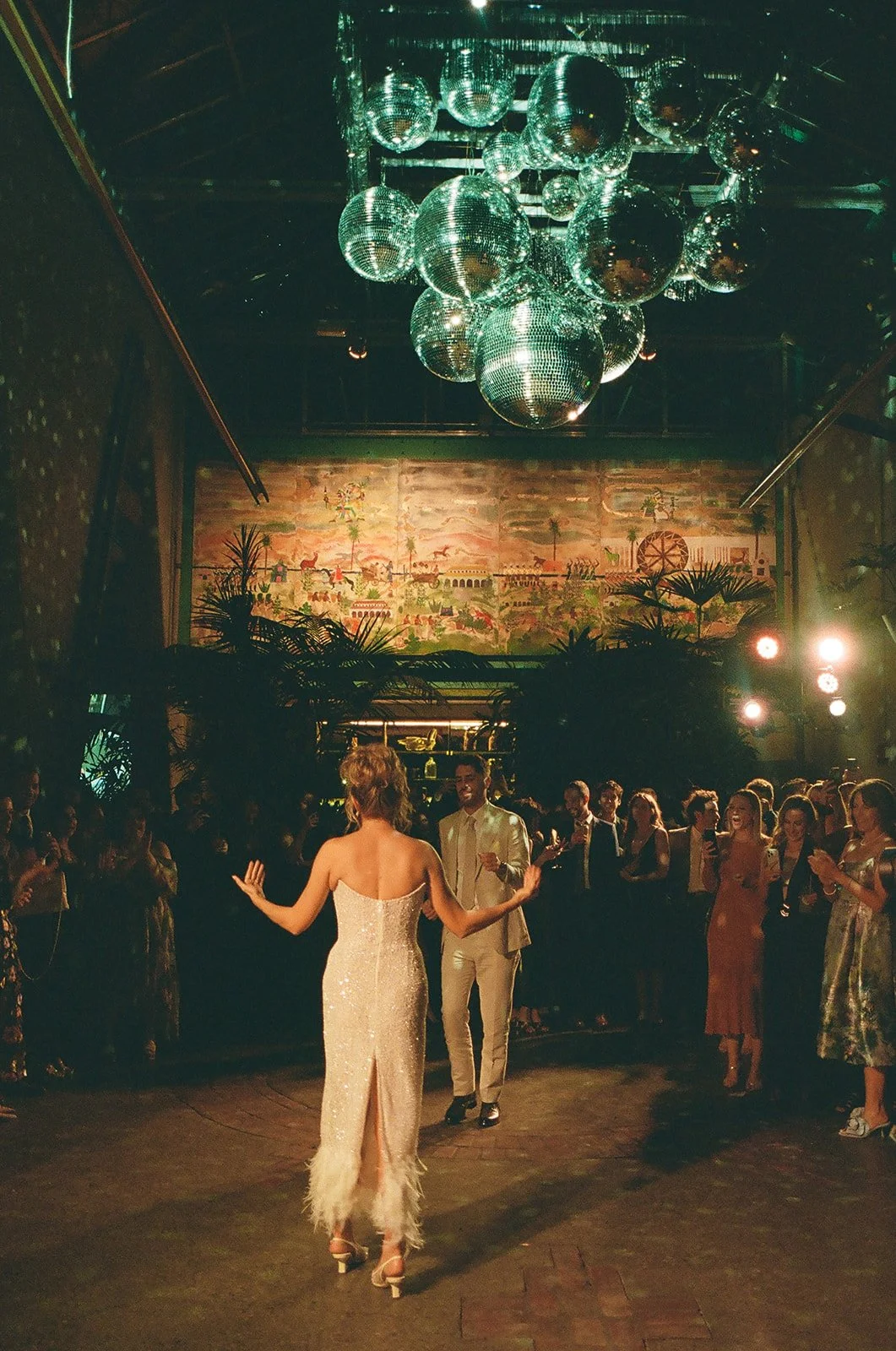 TAYLOR & TONY PREVIEW-135.jpg