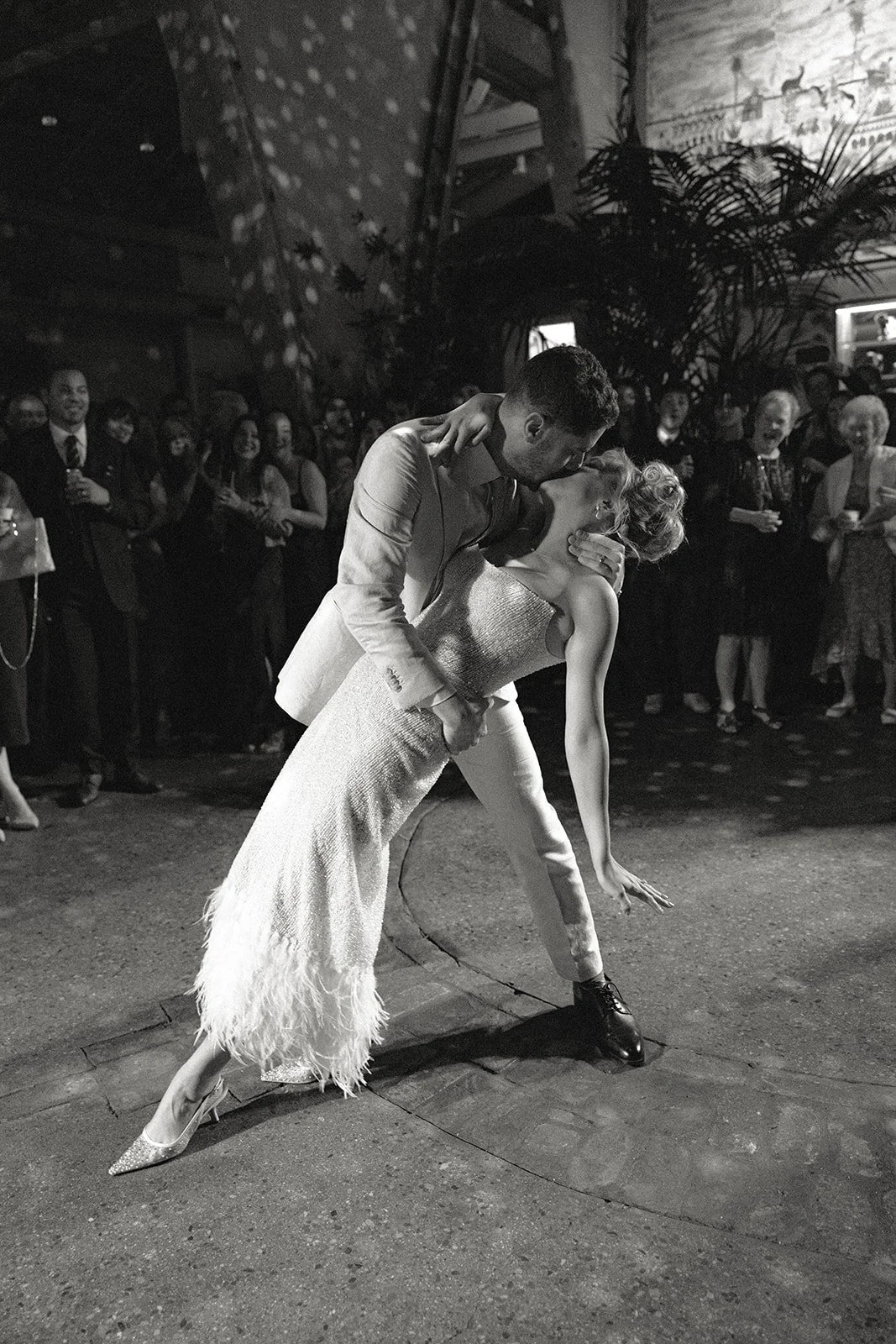 TAYLOR & TONY PREVIEW-139.jpg