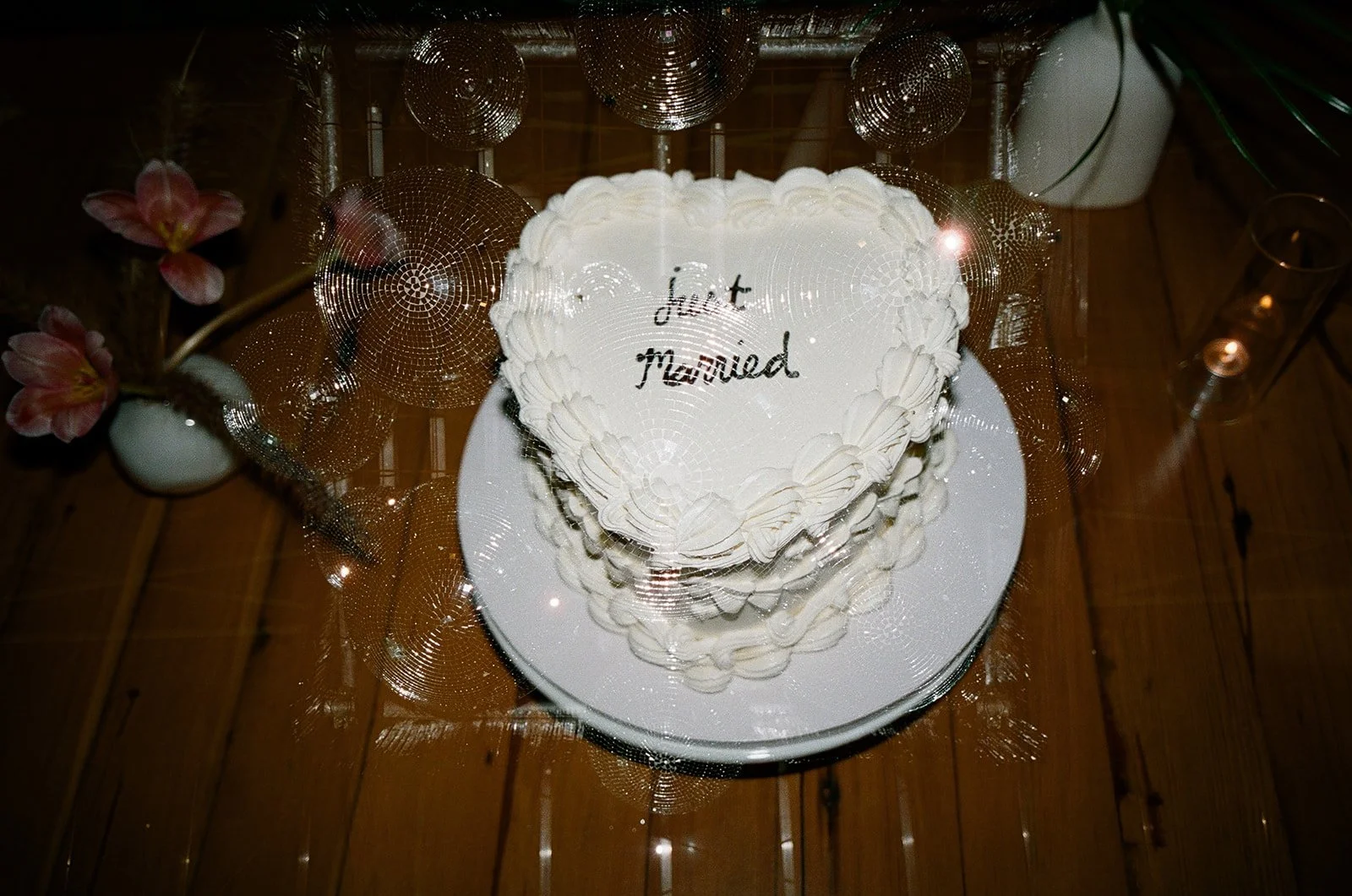 TAYLOR & TONY PREVIEW-143.jpg