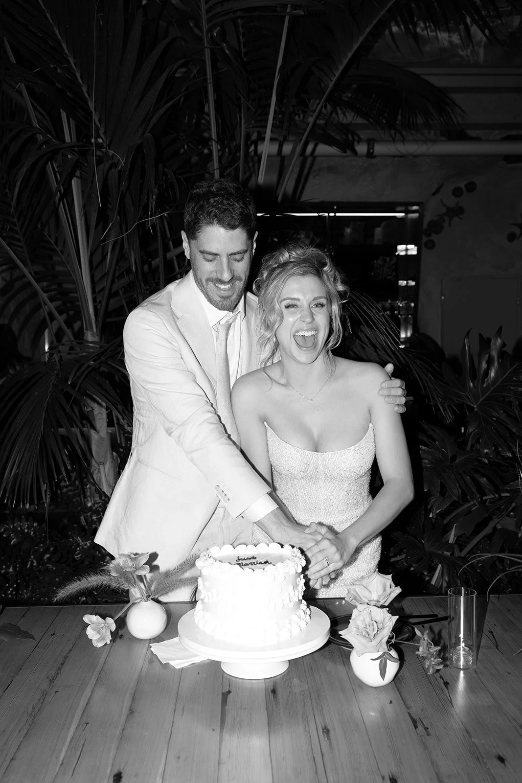 TAYLOR & TONY PREVIEW-148.jpg