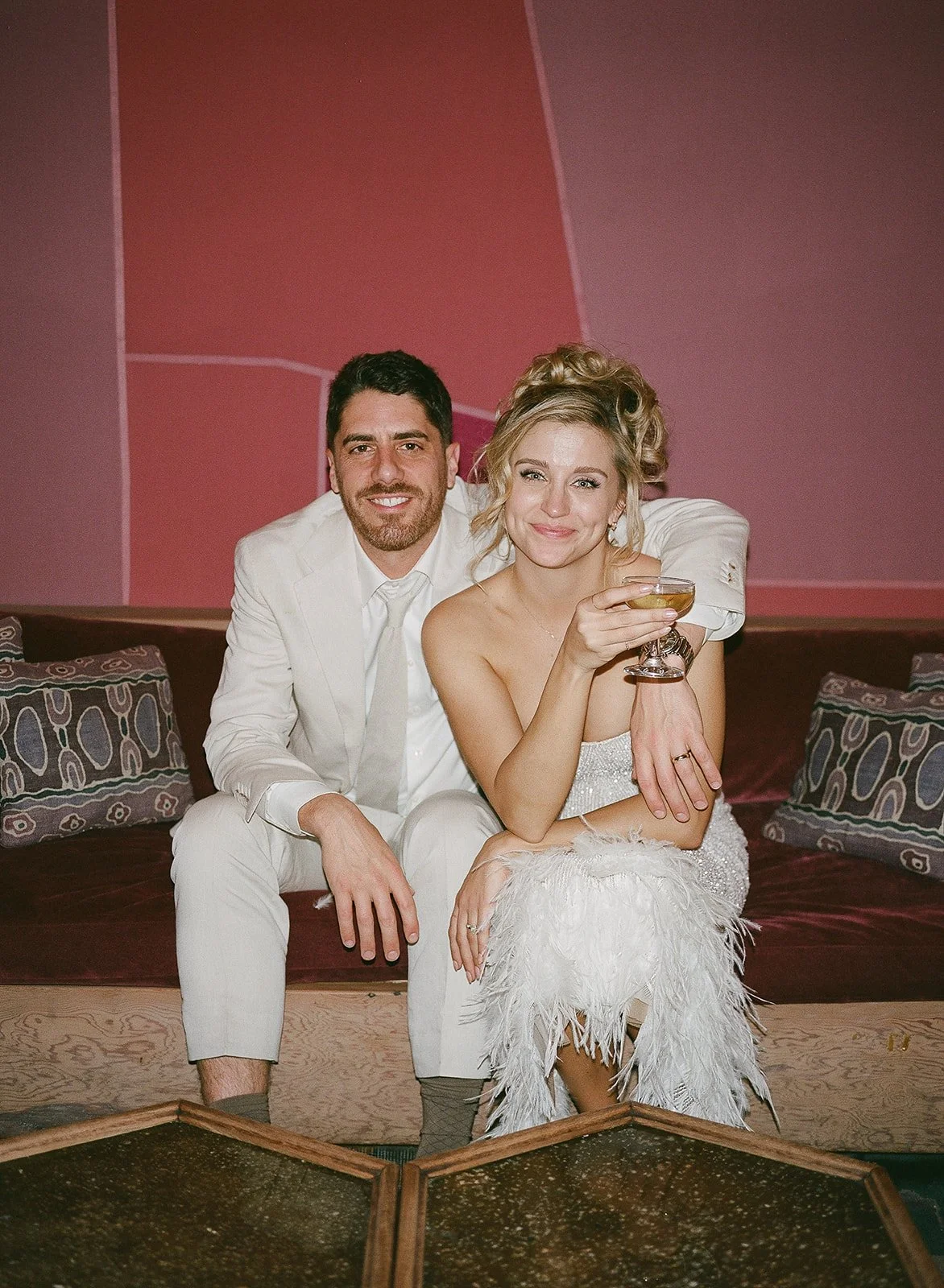 TAYLOR & TONY PREVIEW-162.jpg