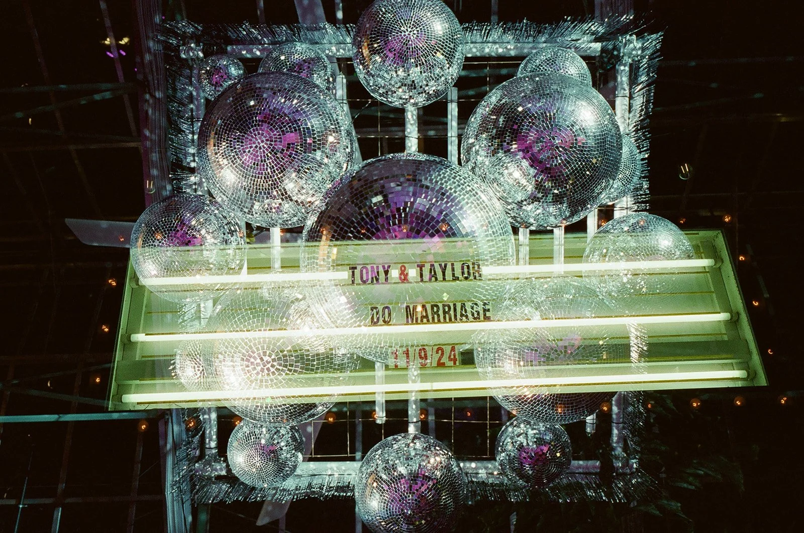 TAYLOR & TONY PREVIEW-183.jpg