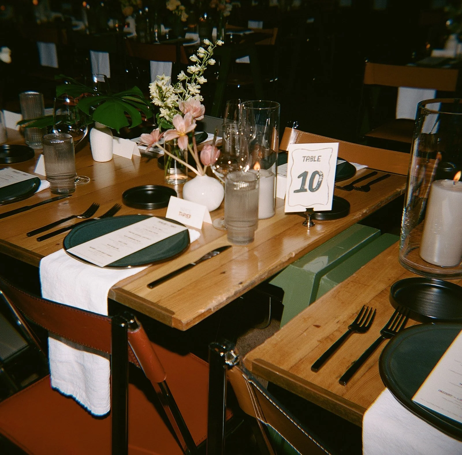 TAYLOR & TONY PREVIEW-223.jpg