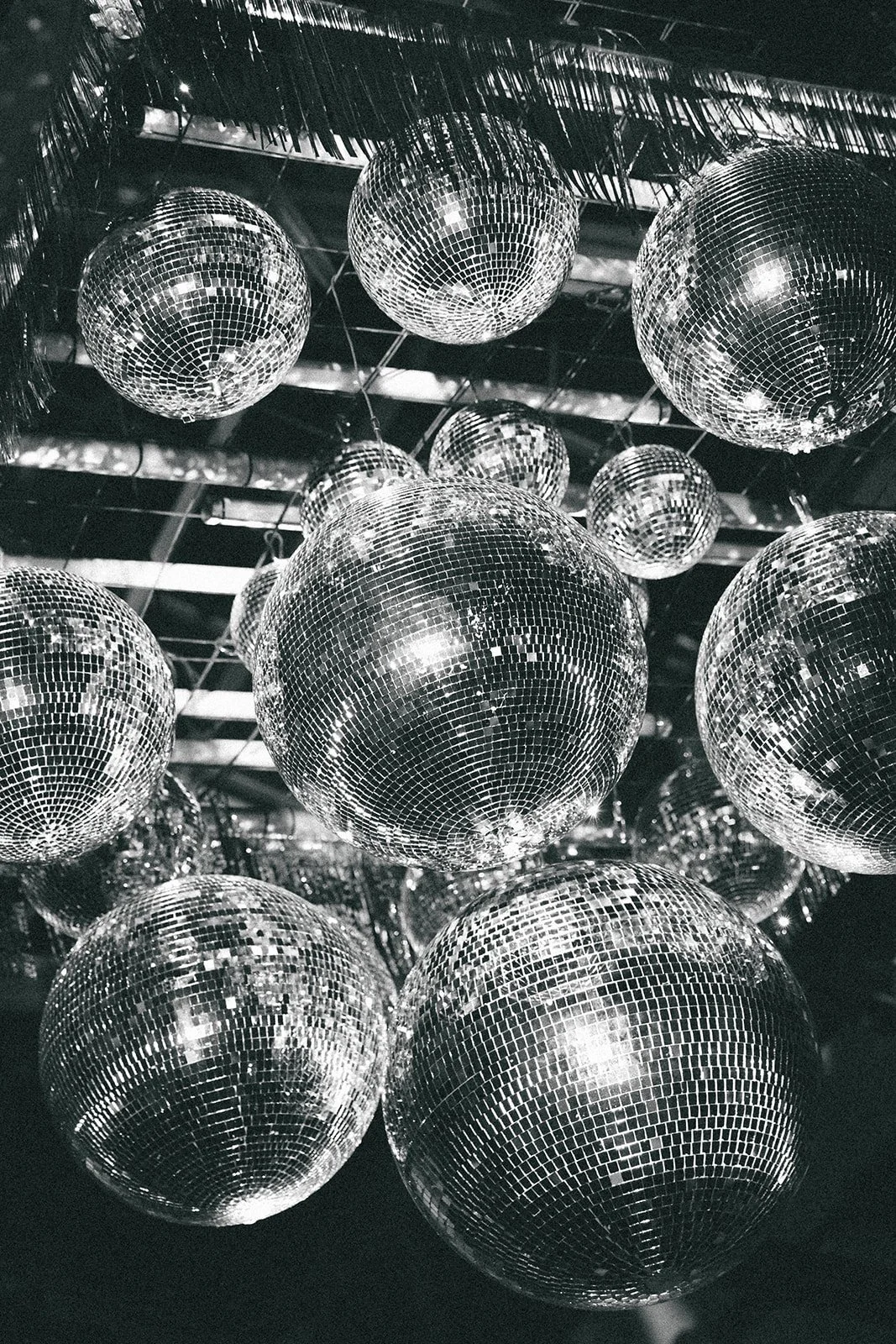 TAYLOR & TONY PREVIEW-240.jpg