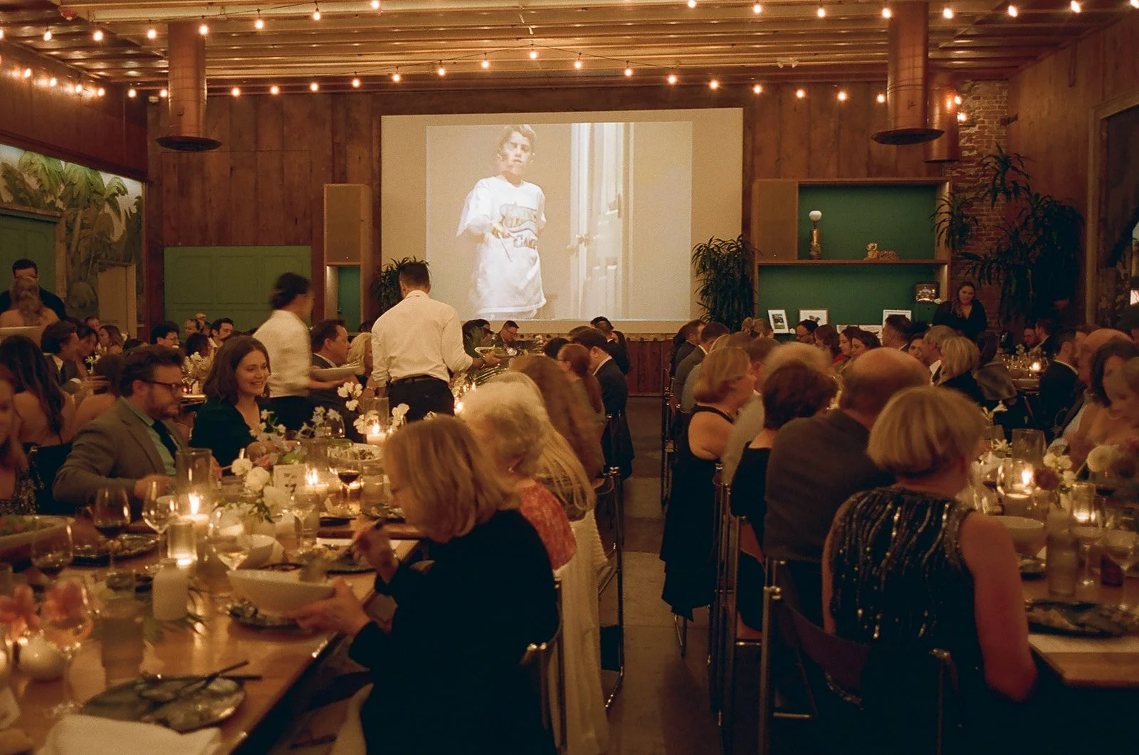 TONY & TAYLOR PREVIEW-219.jpg