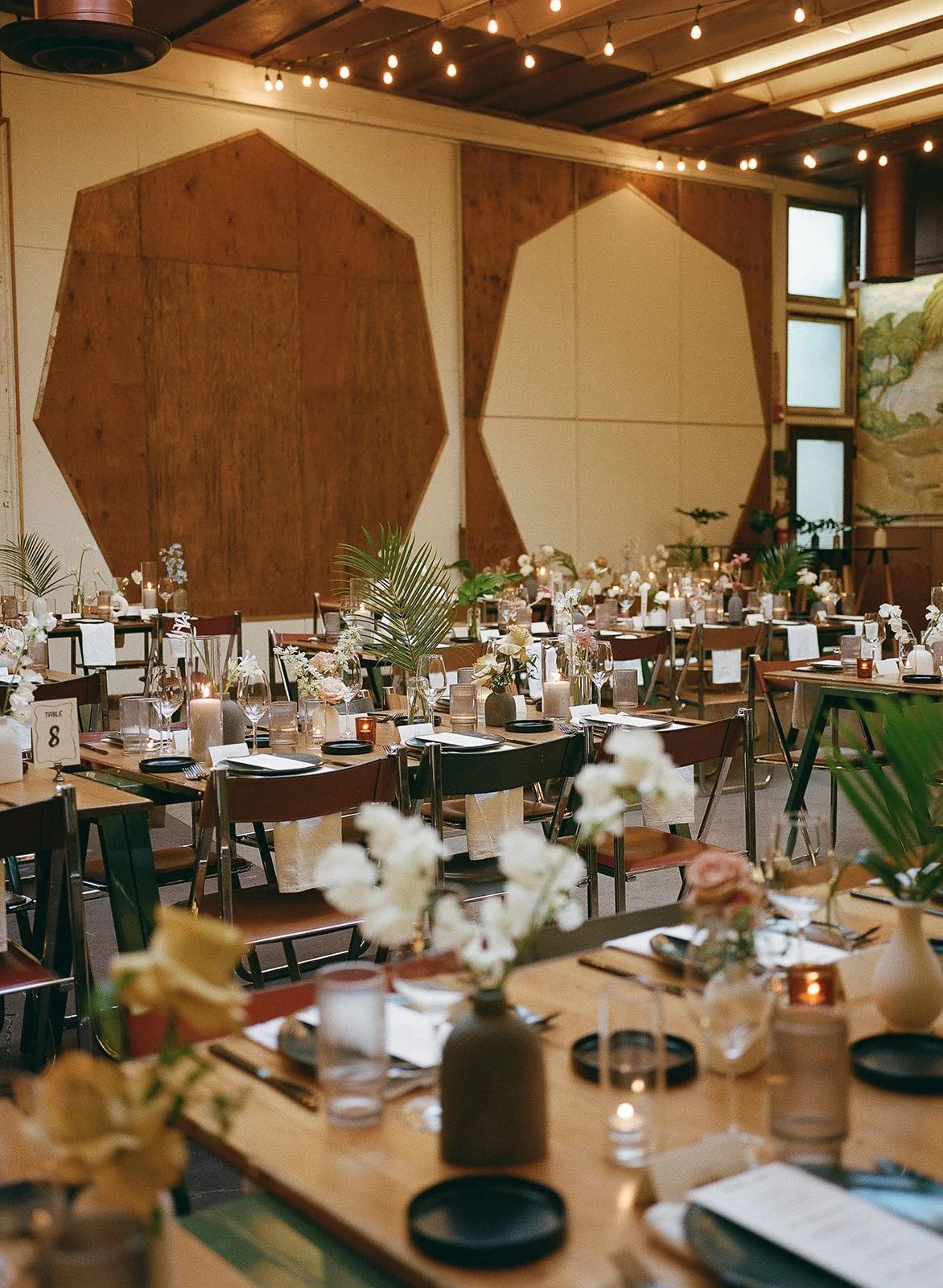 TONY & TAYLOR-122.jpg