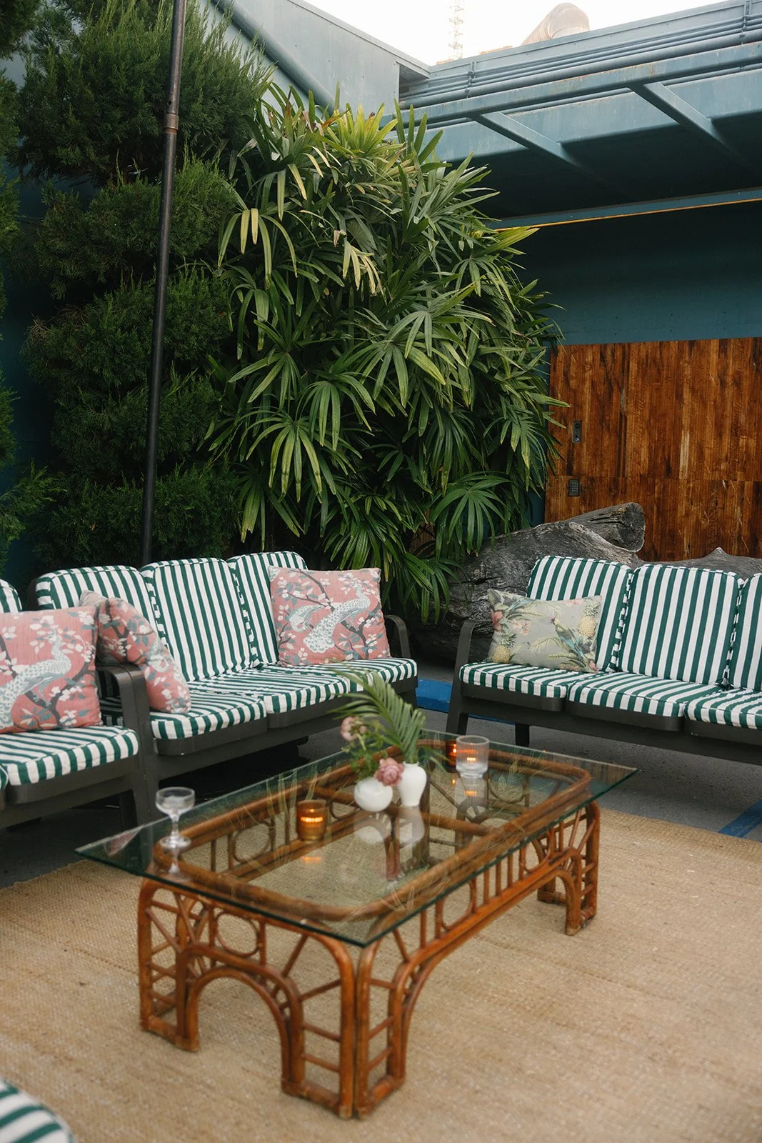 TONY & TAYLOR-142.jpg