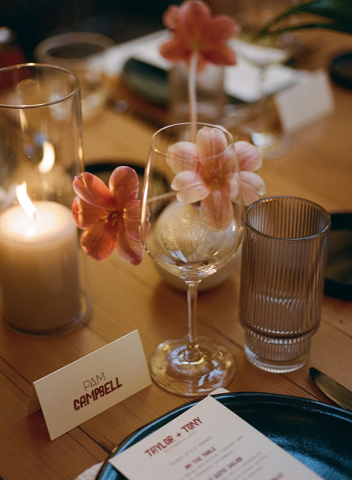 TONY & TAYLOR-125.jpg