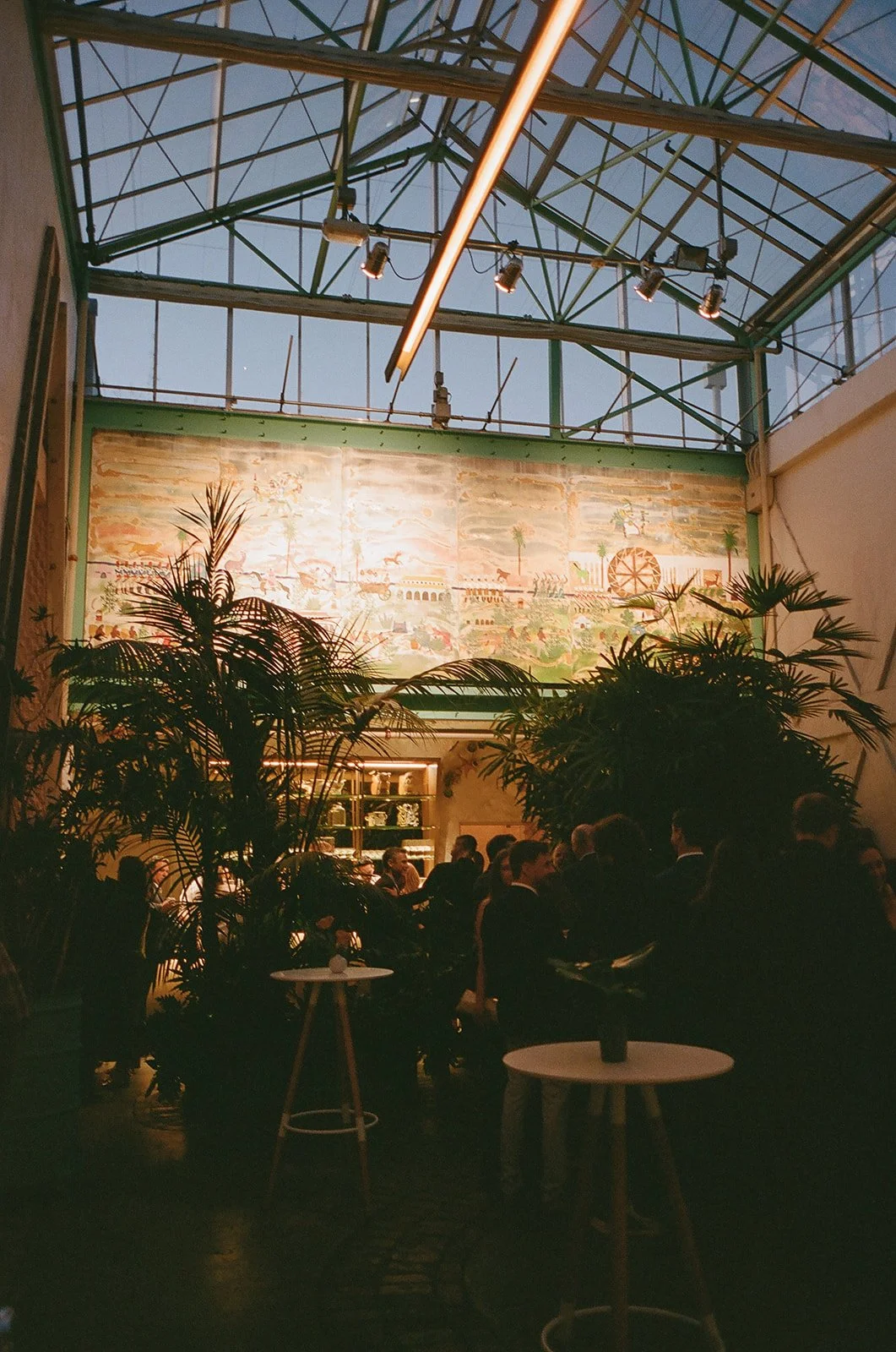 TONY & TAYLOR-274.jpg