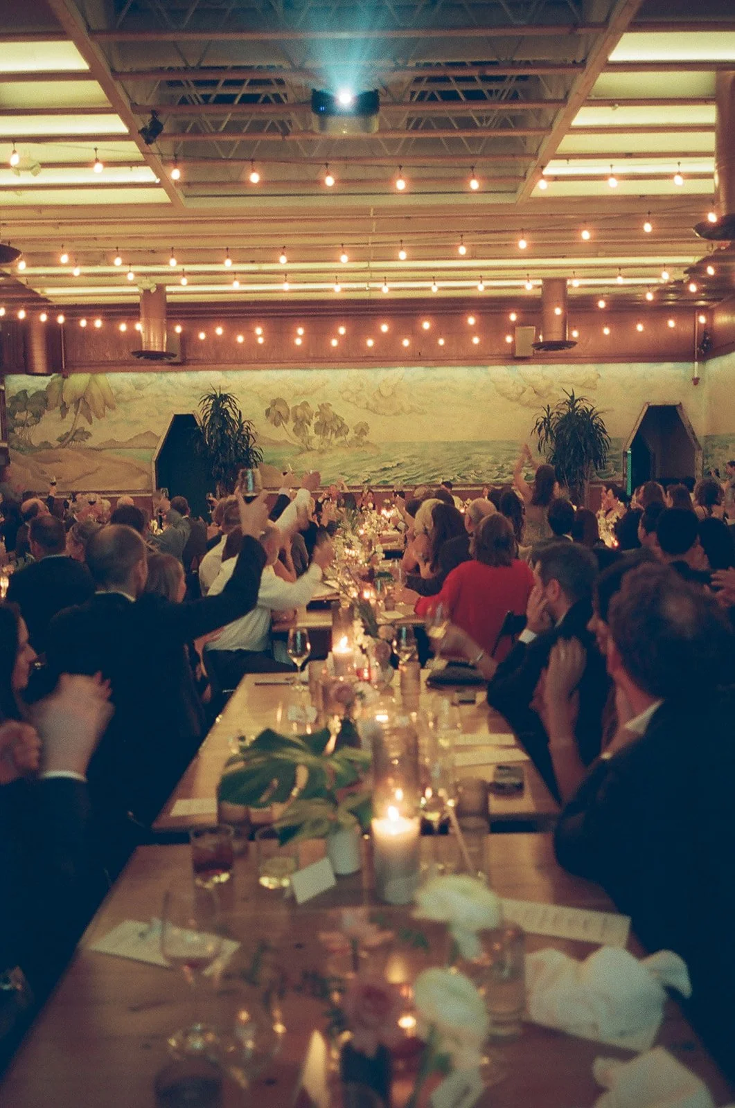 TONY & TAYLOR-440.jpg