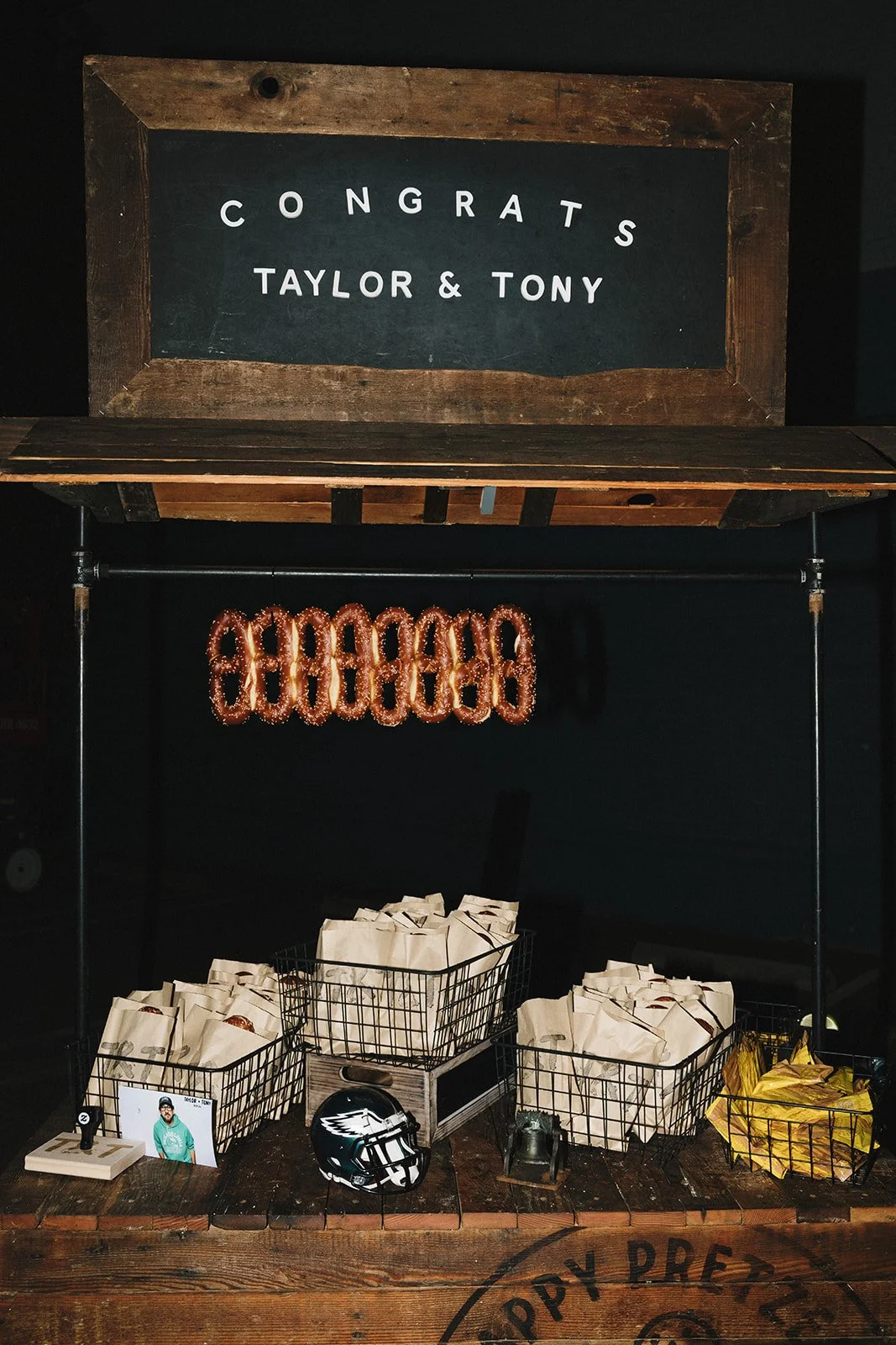 TONY & TAYLOR-620.jpg
