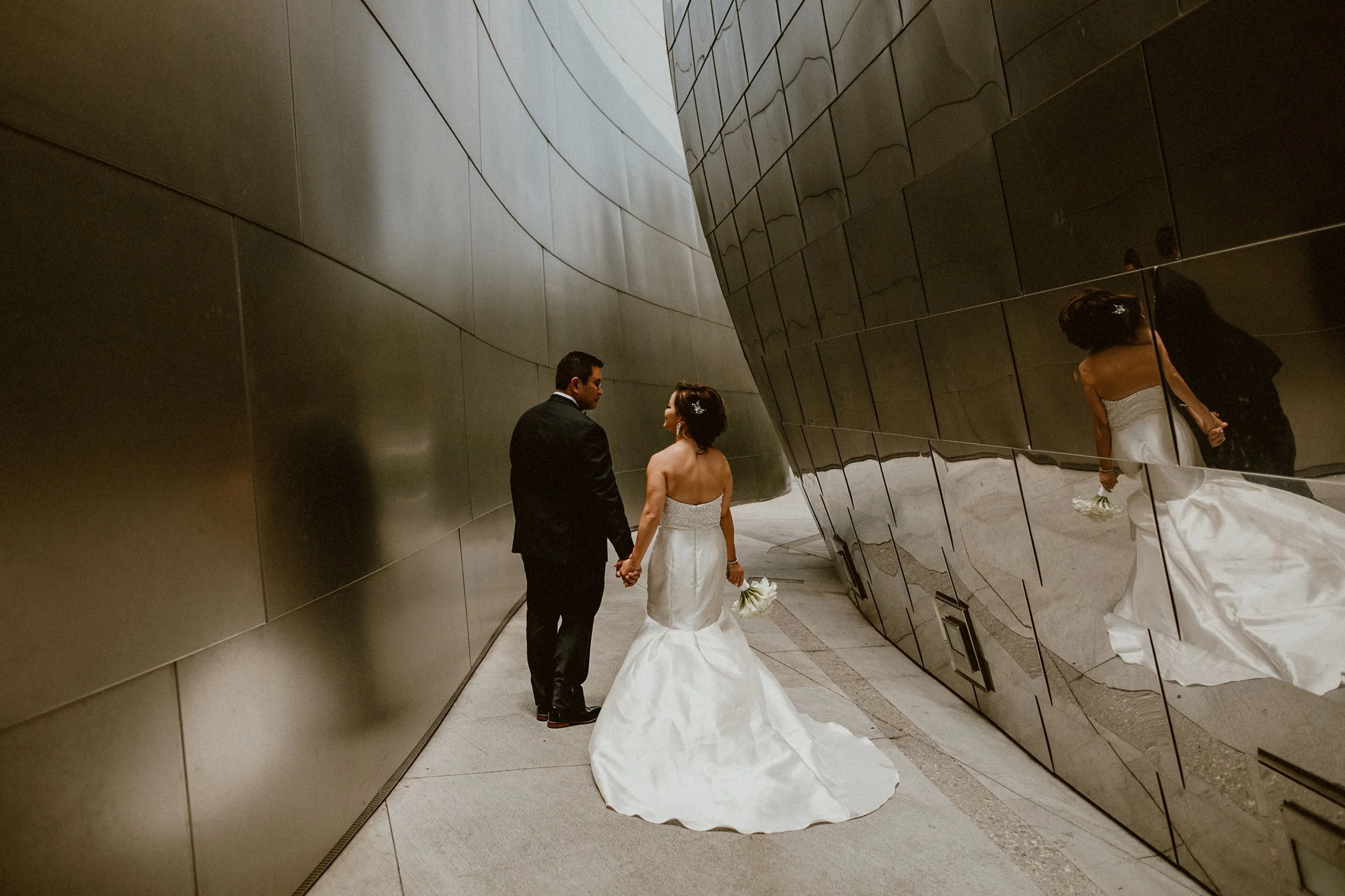 tiffany x alan - 165.jpg