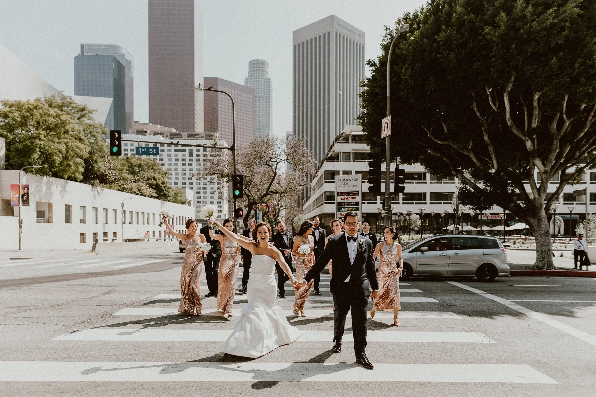 tiffany x alan - 221.jpg