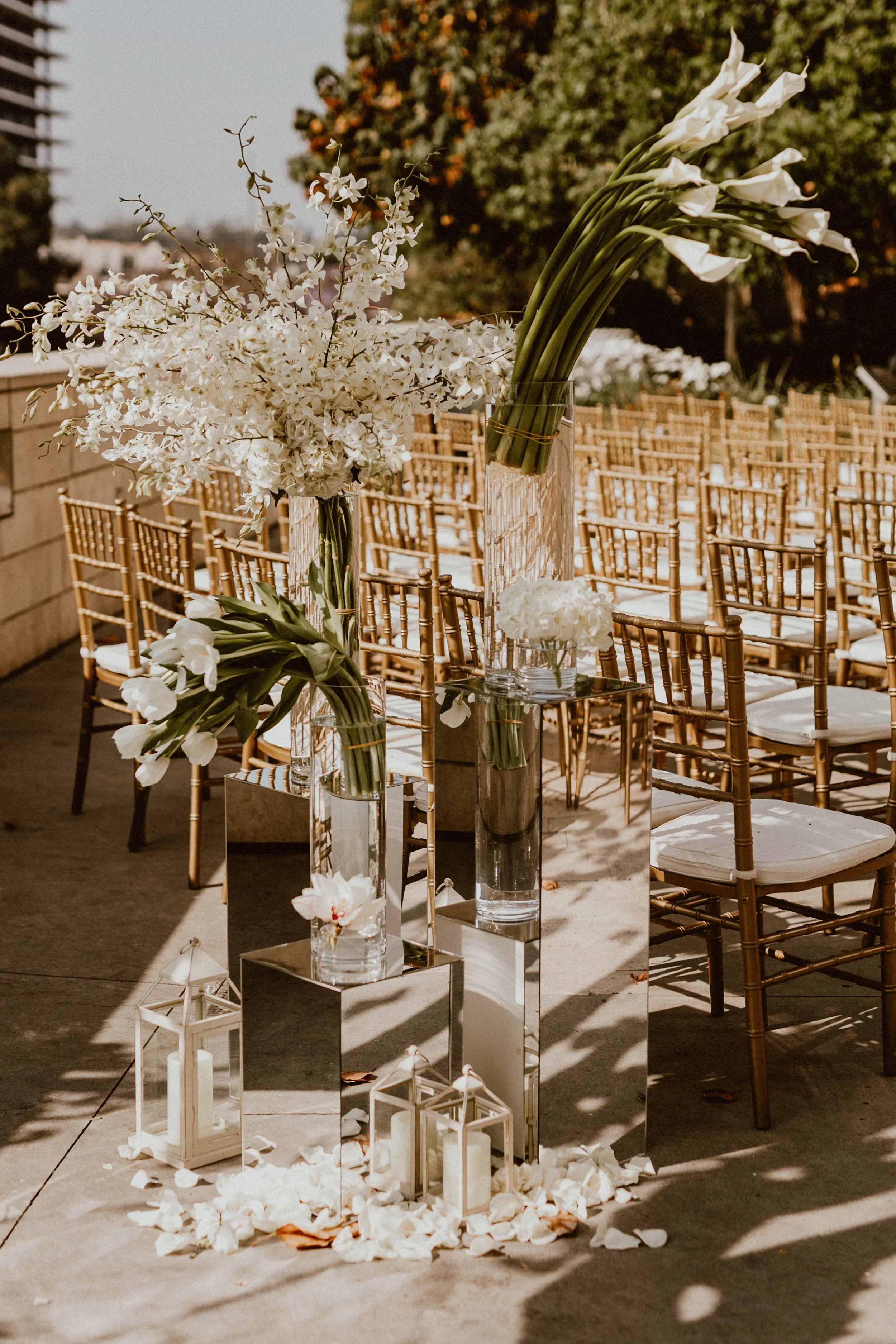 tiffany x alan - 279.jpg