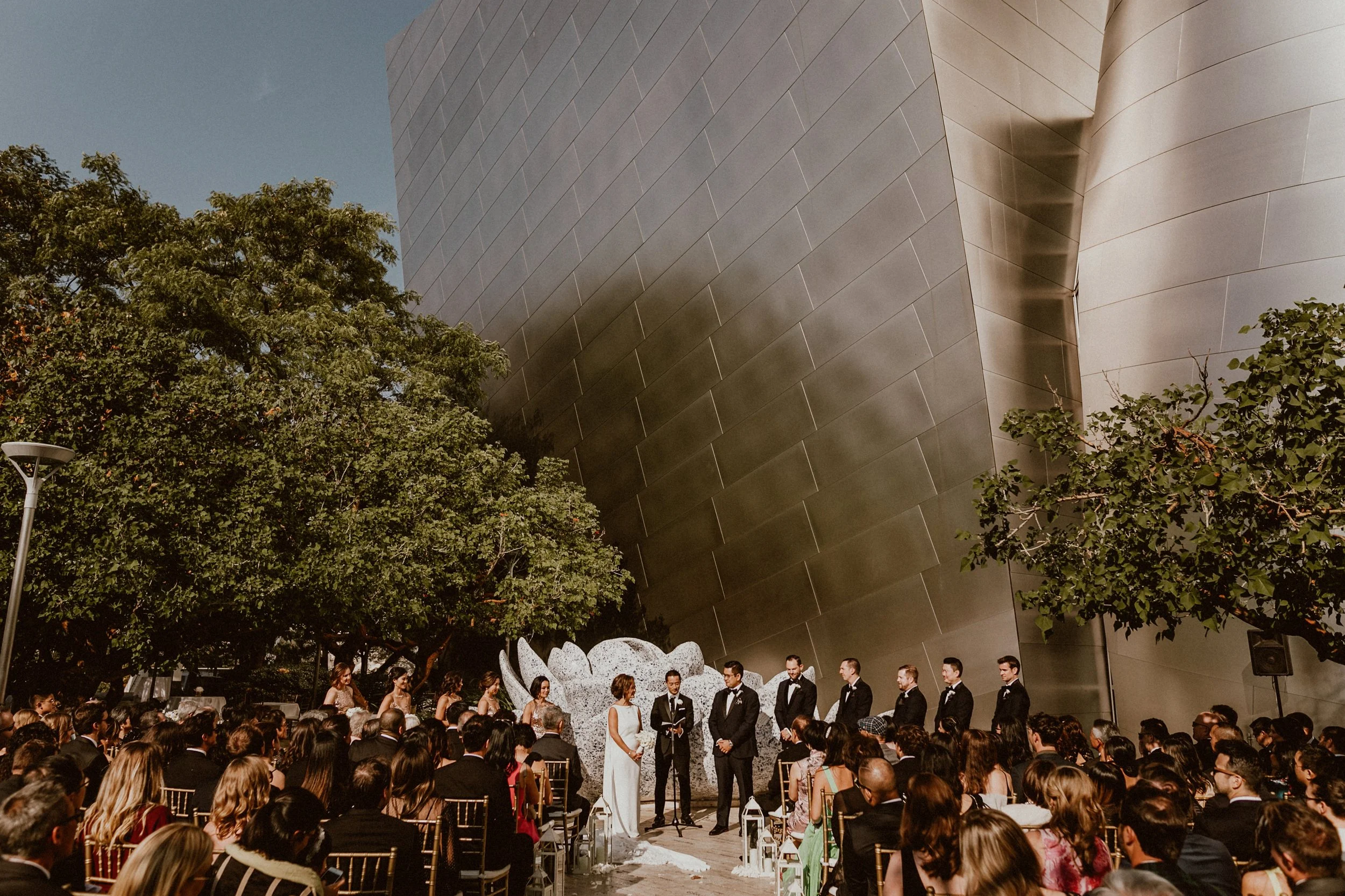 tiffany x alan - 328.jpg