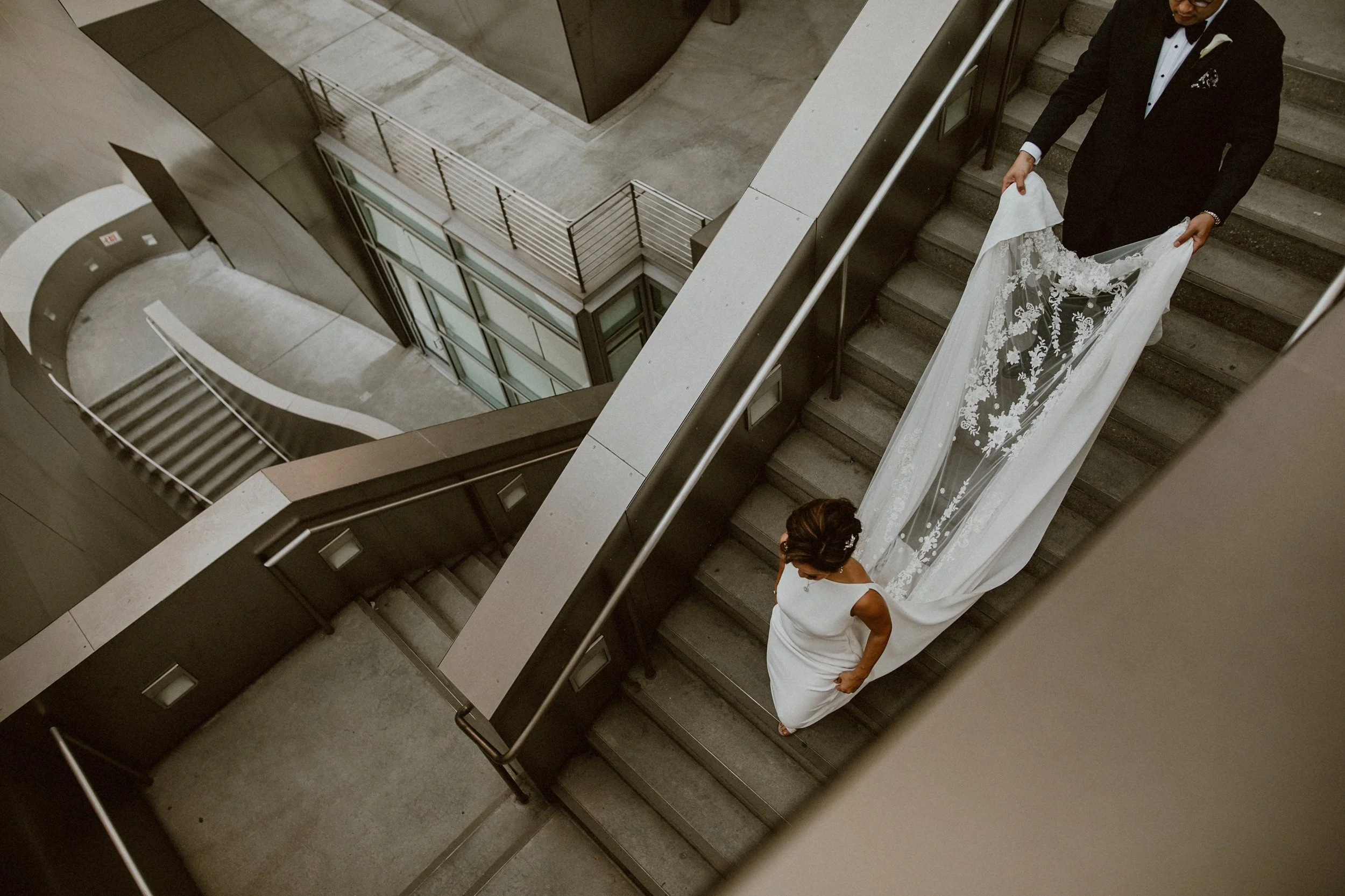 tiffany x alan - 405.jpg