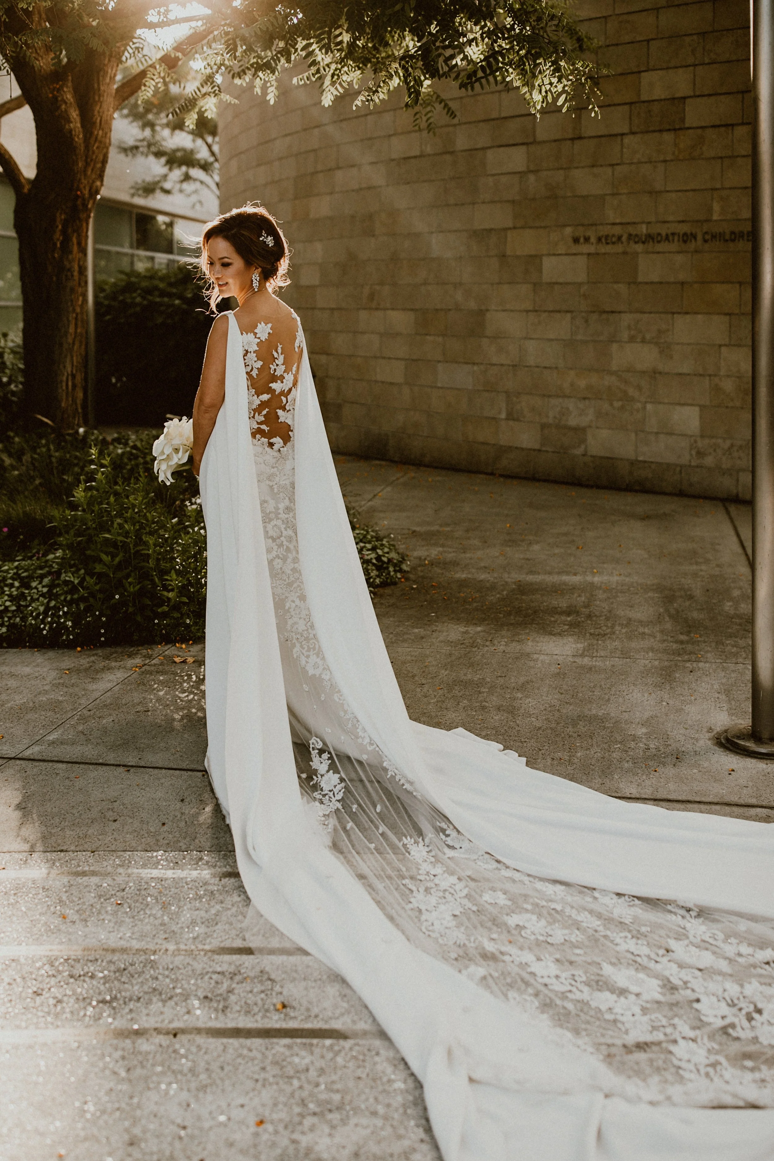 tiffany x alan - 417.jpg