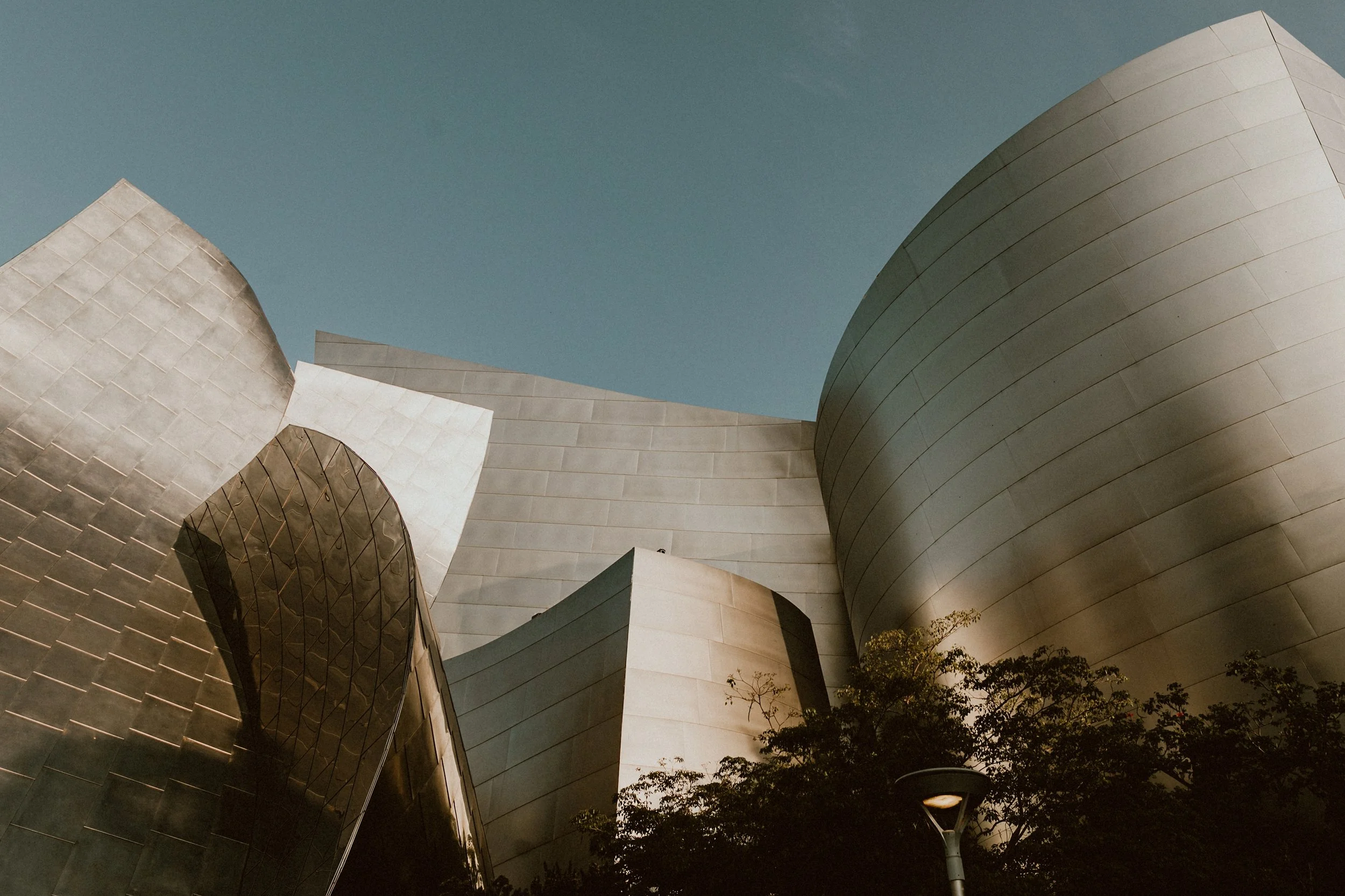 tiffany x alan - 436.jpg