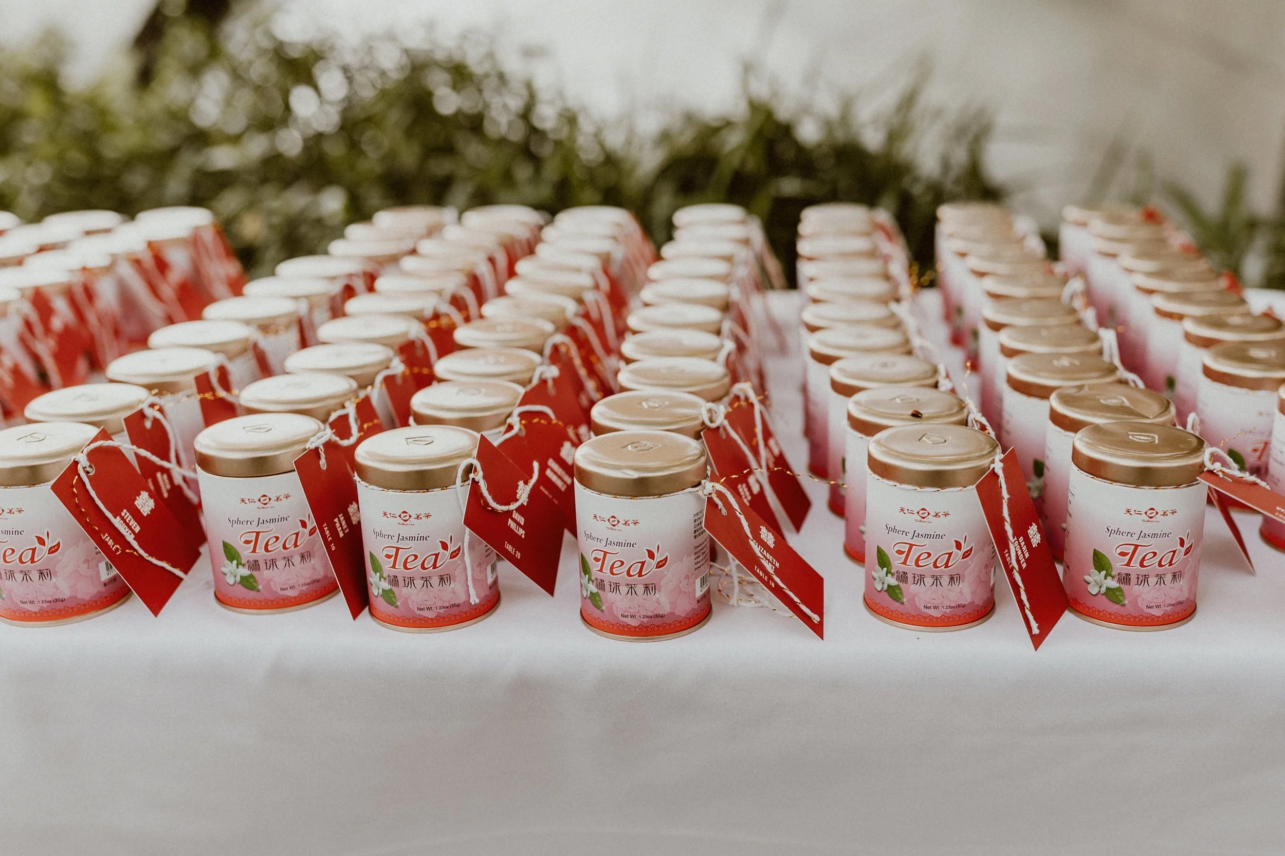 tiffany x alan - 444.jpg