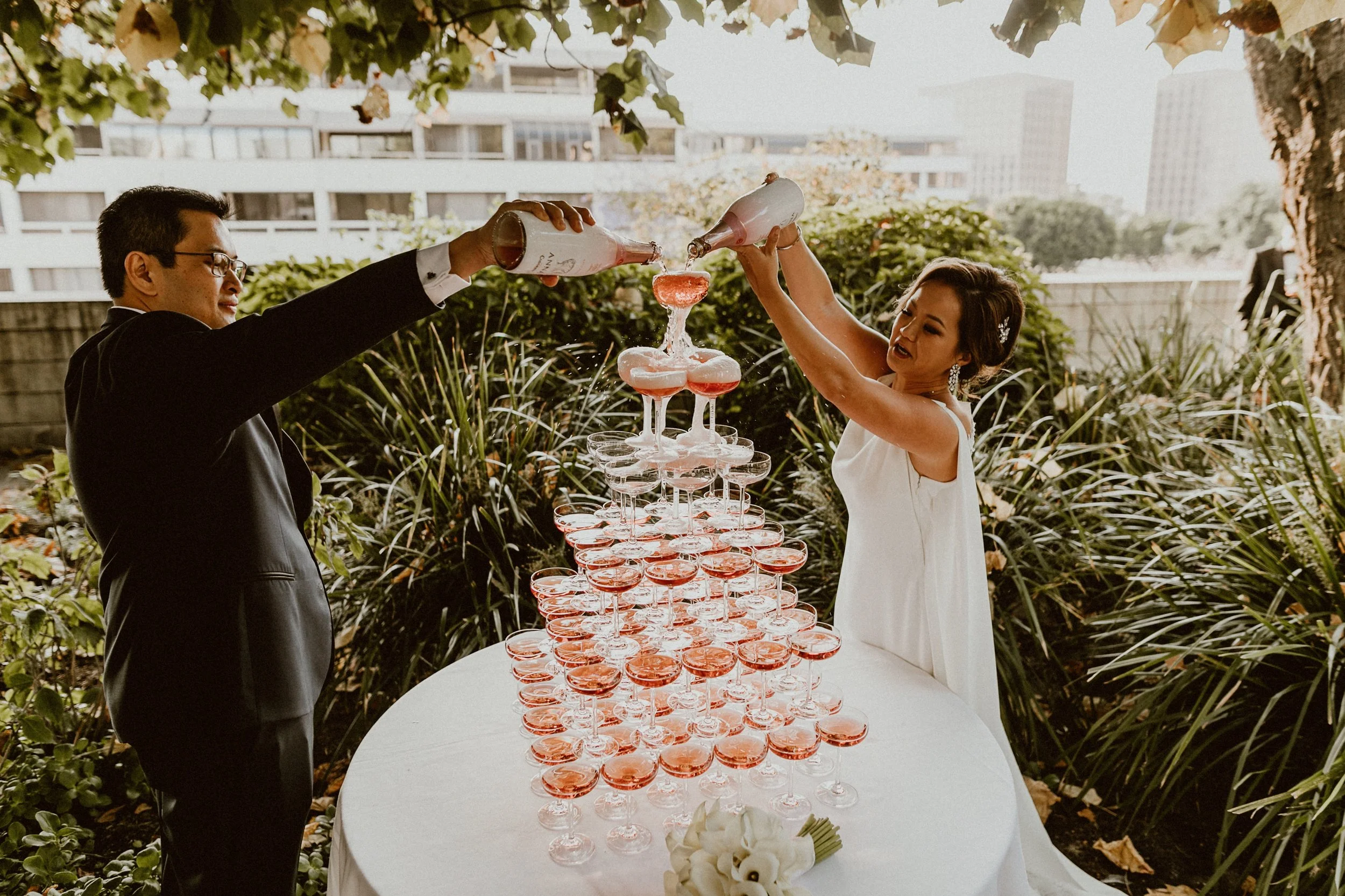 tiffany x alan - 452.jpg