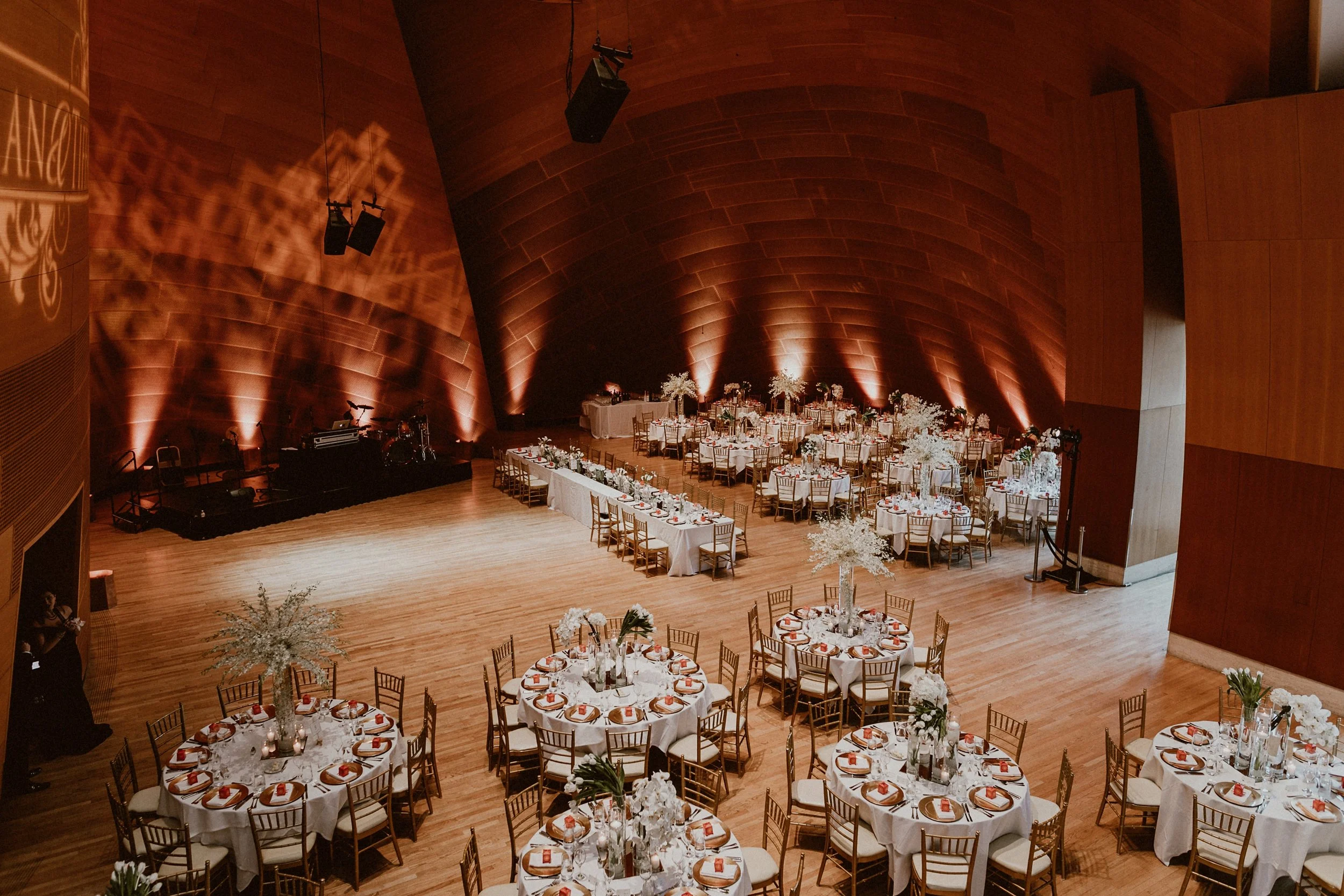 tiffany x alan - 469.jpg