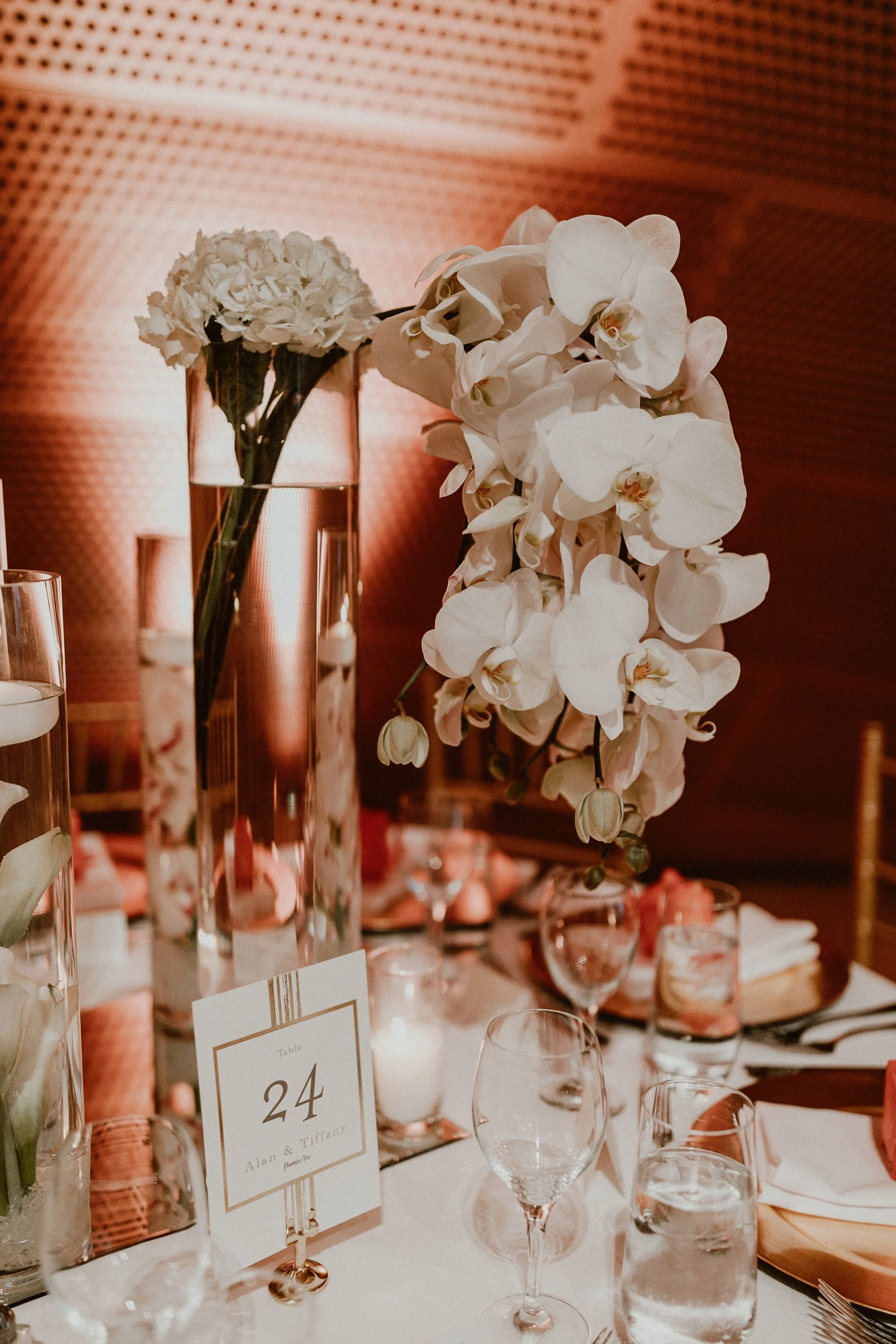 tiffany x alan - 474.jpg