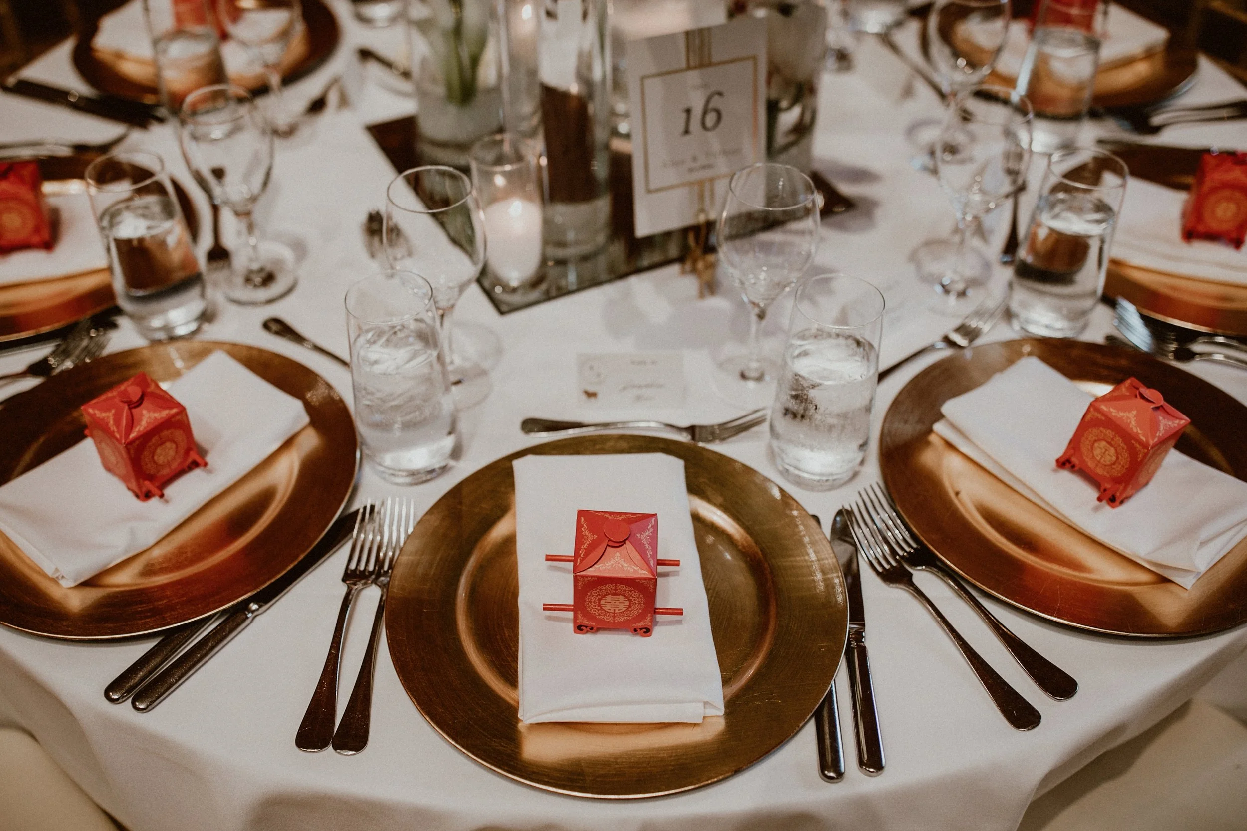 tiffany x alan - 476.jpg