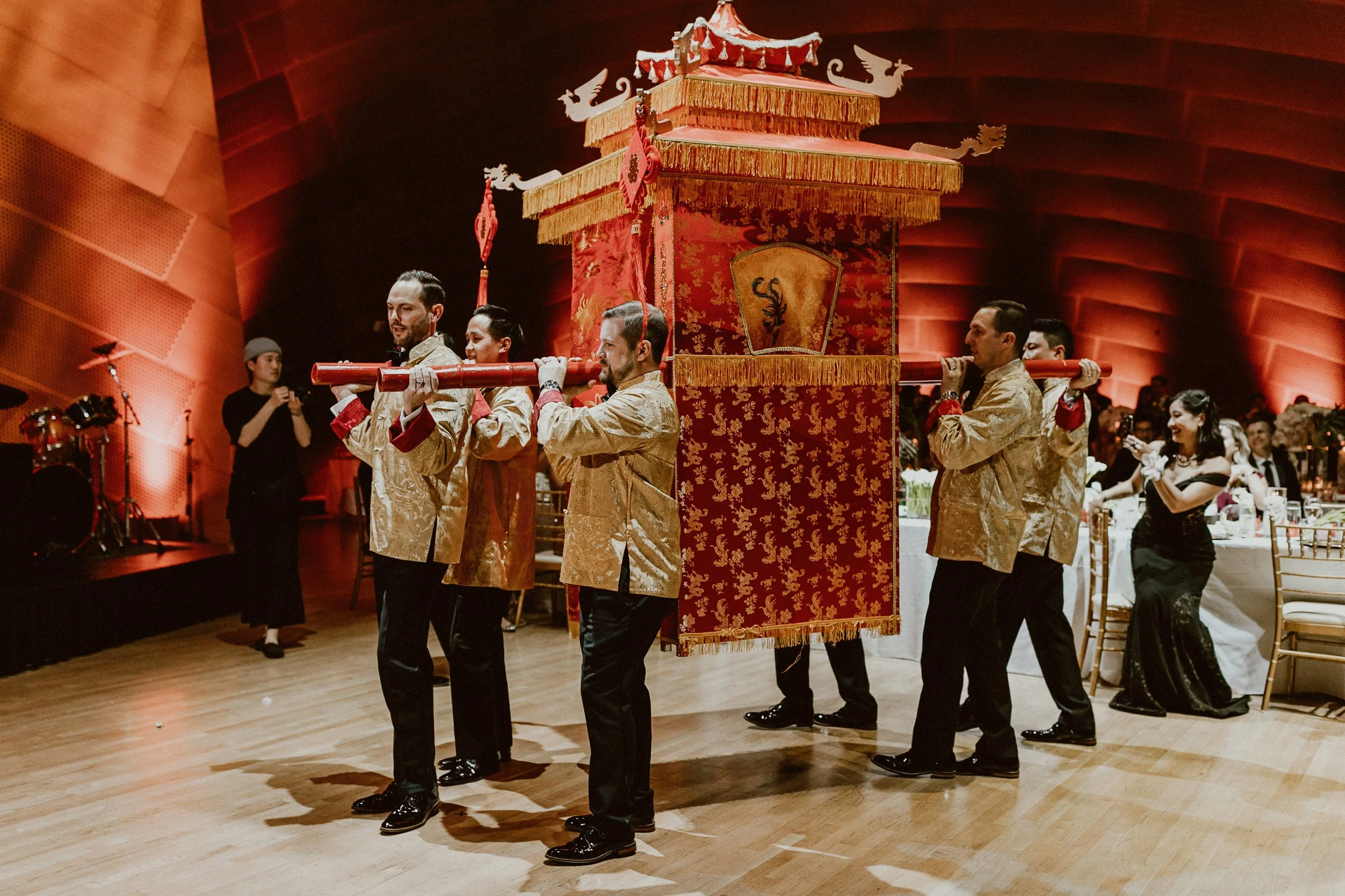 tiffany x alan - 529.jpg