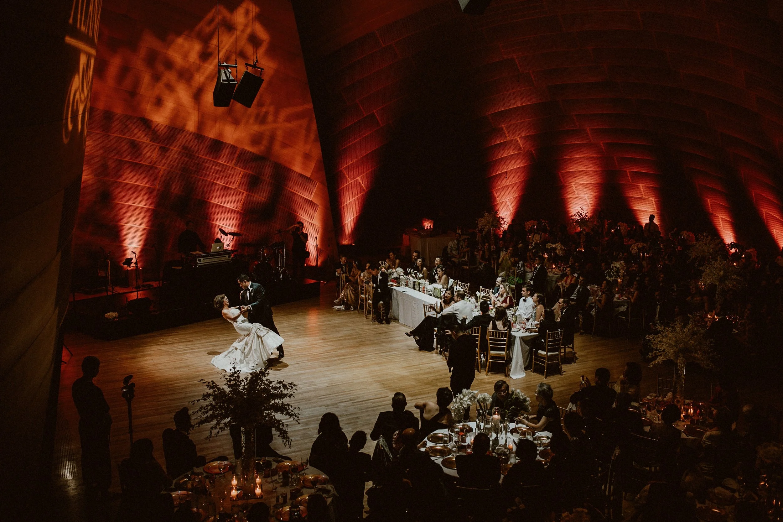 tiffany x alan - 580.jpg