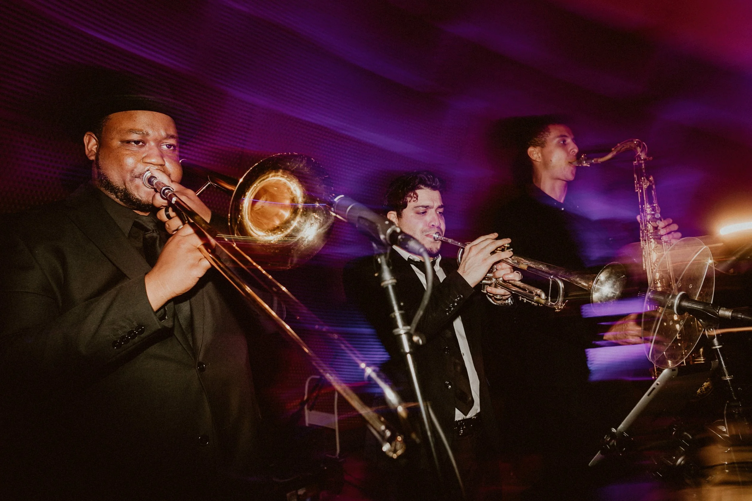 tiffany x alan - 657.jpg