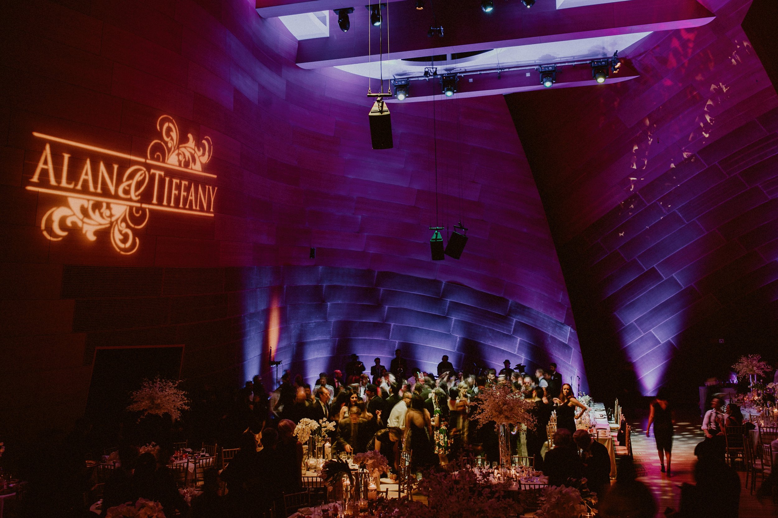 tiffany x alan - 661.jpg