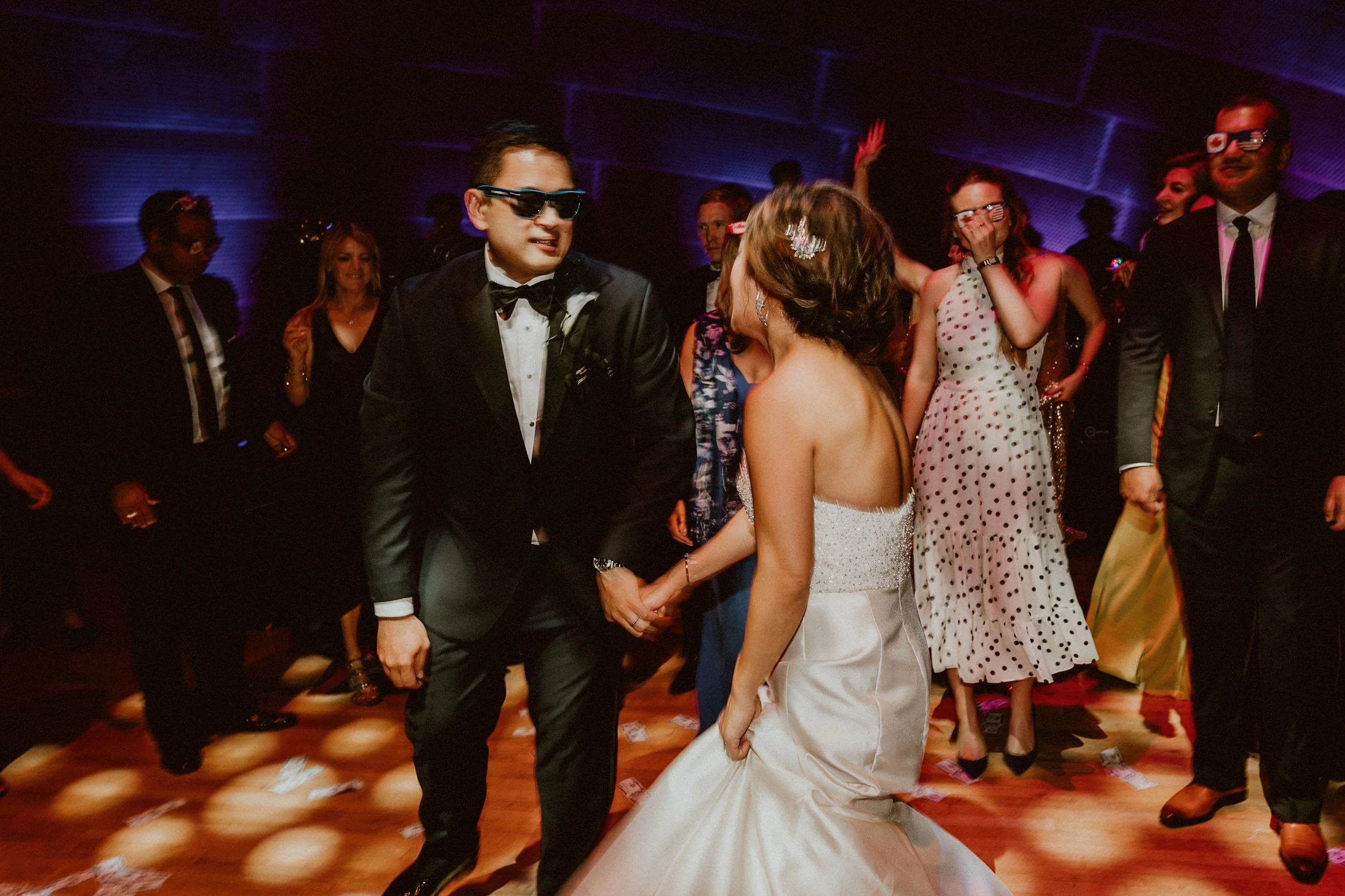 tiffany x alan - 717.jpg