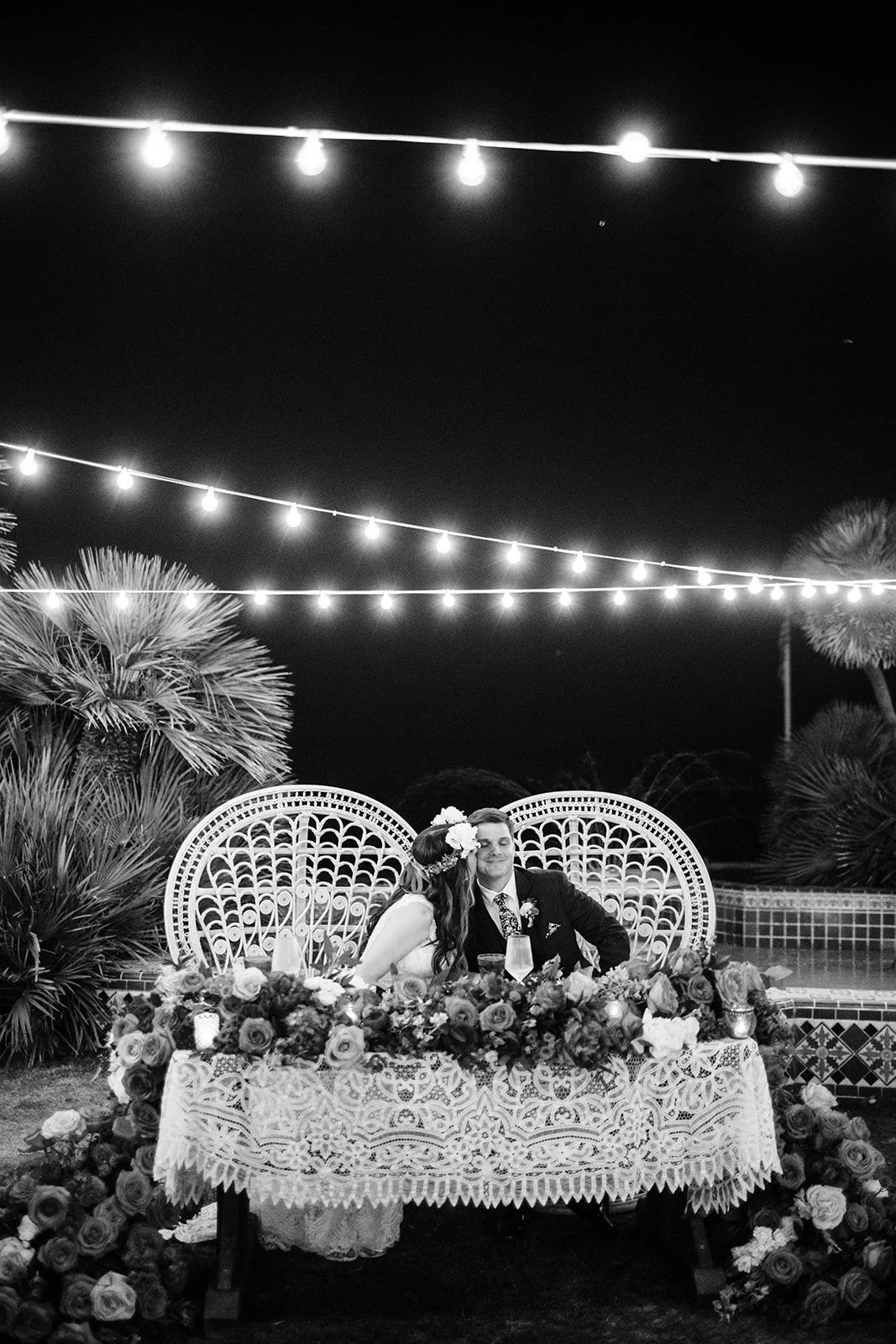 Sui,Isabelle+David_2023_1255_websize (1).jpg