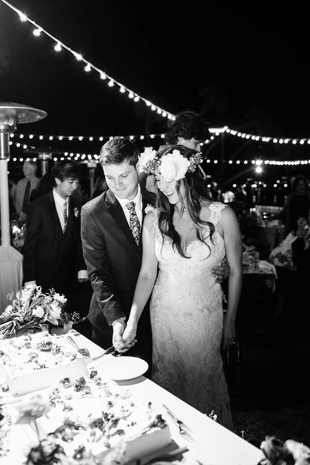 Sui,Isabelle+David_2023_1487_websize (1).jpg