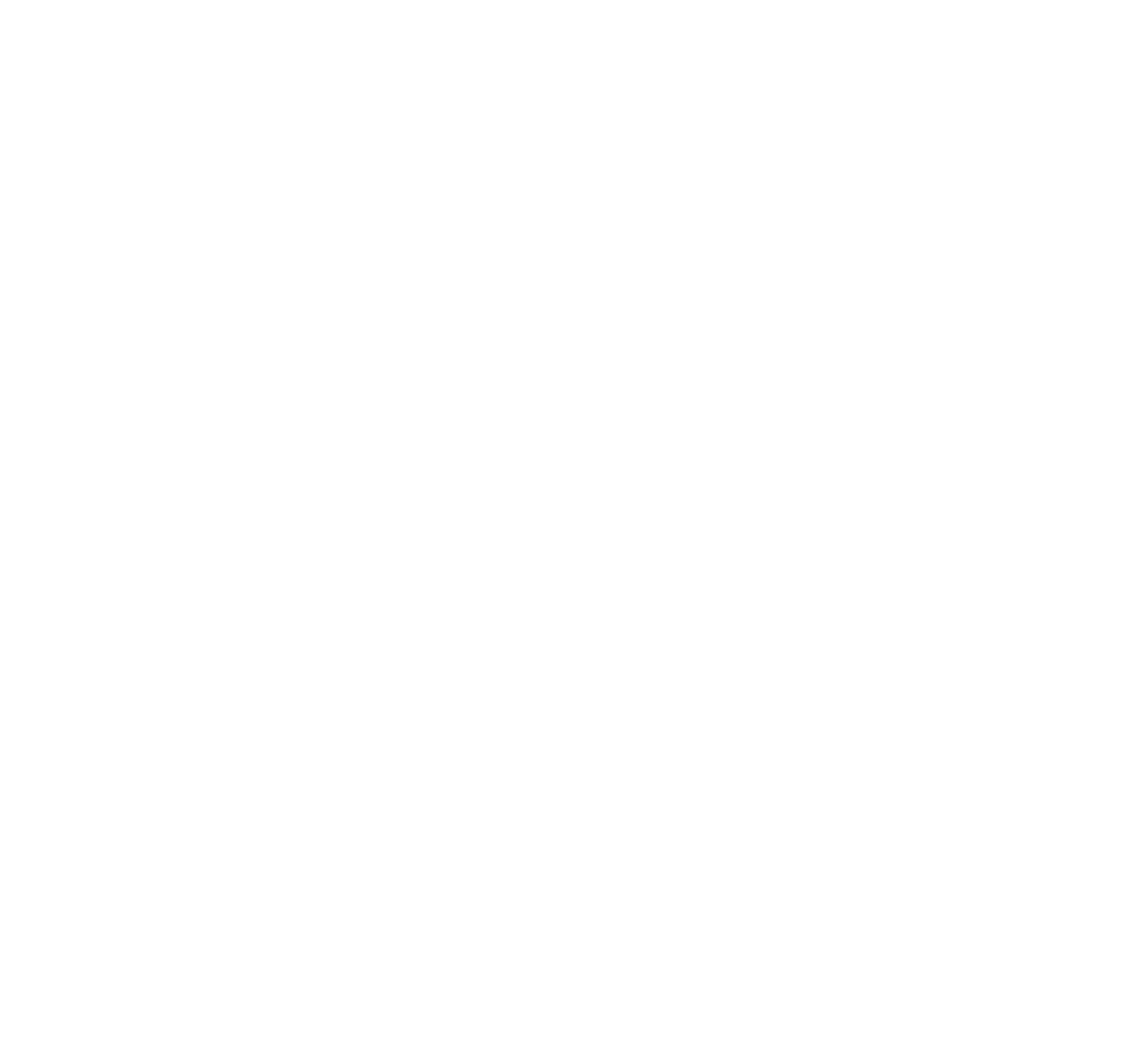 Brooklyn Habit