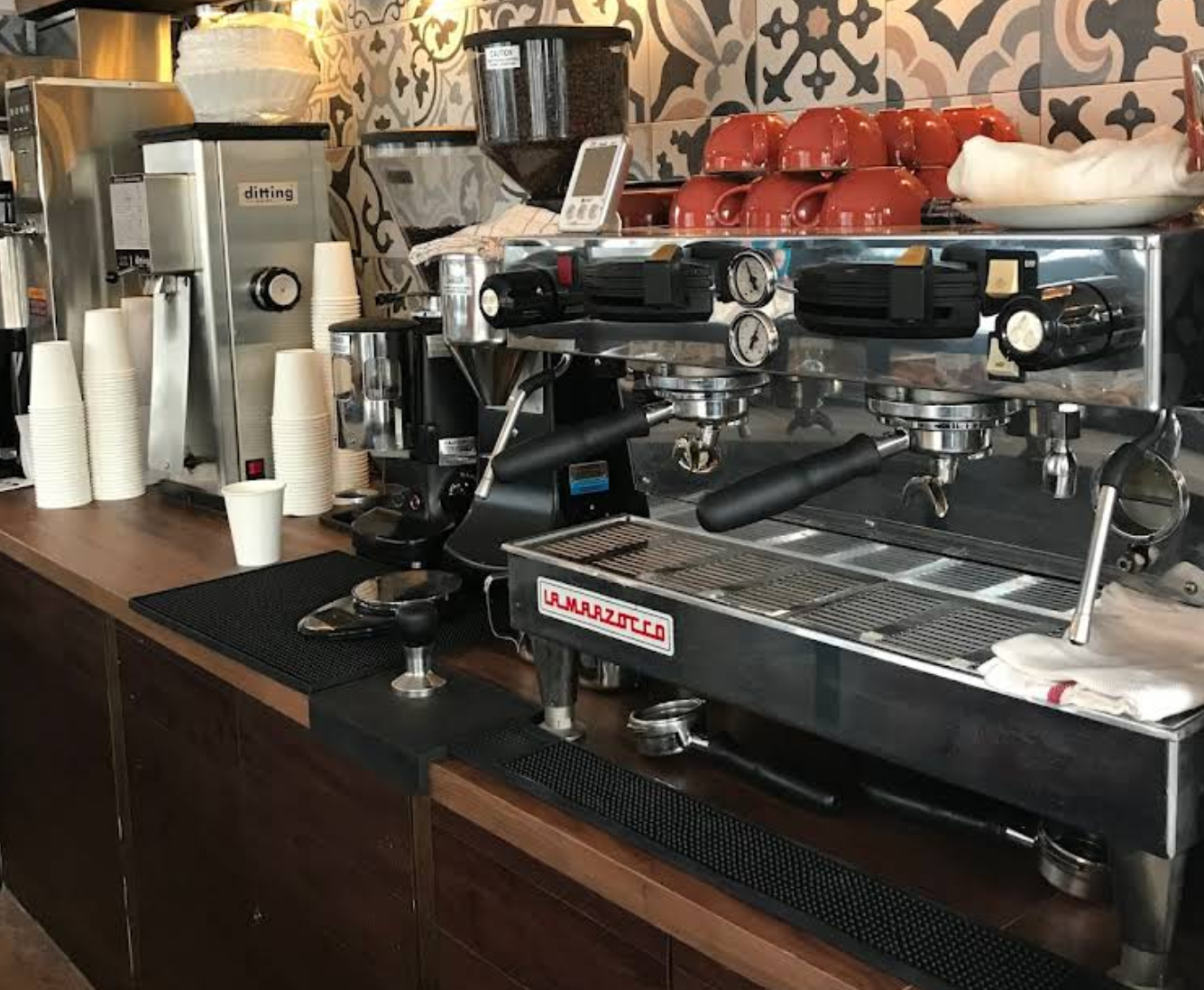 Our Espresso Machine.png