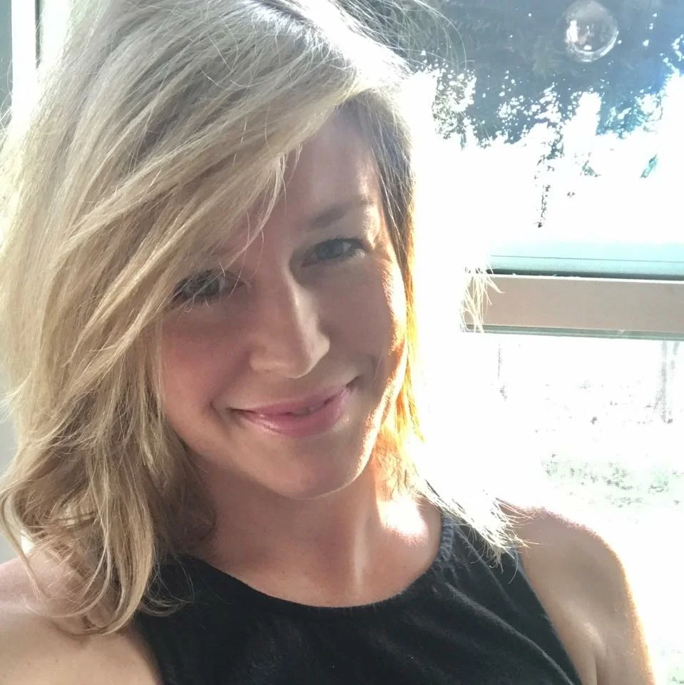 Courtney Bray
Normal
0
false
false
false
EN-US
X-NONE
X-NONE
/* Style Definitions */
table.MsoNormalTable
{mso-style-name:"Table Normal";
mso-tstyle-rowband-size:0;
mso-tstyle-colband-size:0;
mso-style-noshow:yes;
mso-style-priority:99;
mso-style-parent:"";
mso-padding-alt:0in 5.4pt 0in 5.4pt;
mso-para-margin:0in;
mso-para-margin-bottom:.0001pt;
mso-pagination:widow-orphan;
font-size:12.0pt;
font-family:"Calibri",sans-serif;
mso-ascii-font-family:Calibri;
mso-ascii-theme-font:minor-latin;
mso-hansi-font-family:Calibri;
mso-hansi-theme-font:minor-latin;
mso-bidi-font-family:"Times New Roman";
mso-bidi-theme-font:minor-bidi;}
Yoga has an amazing ability to uplift and rejuvenate one’s spirit. I have witnessed the benefits of this practice in my own life—presented in countless ways! Energy. Strength. Grounding. Thoughtfulness. Surrender. And list goes on! These life-uplifting elements have created a personal passion for sharing the yoga practice with others. Engaging my classes in mindful breath work, invigorated asana, and intentional living, we ”Flow” in the ultimate goal to connect more wholly within ourselves and the universe. Let your light shine! Om Shanti