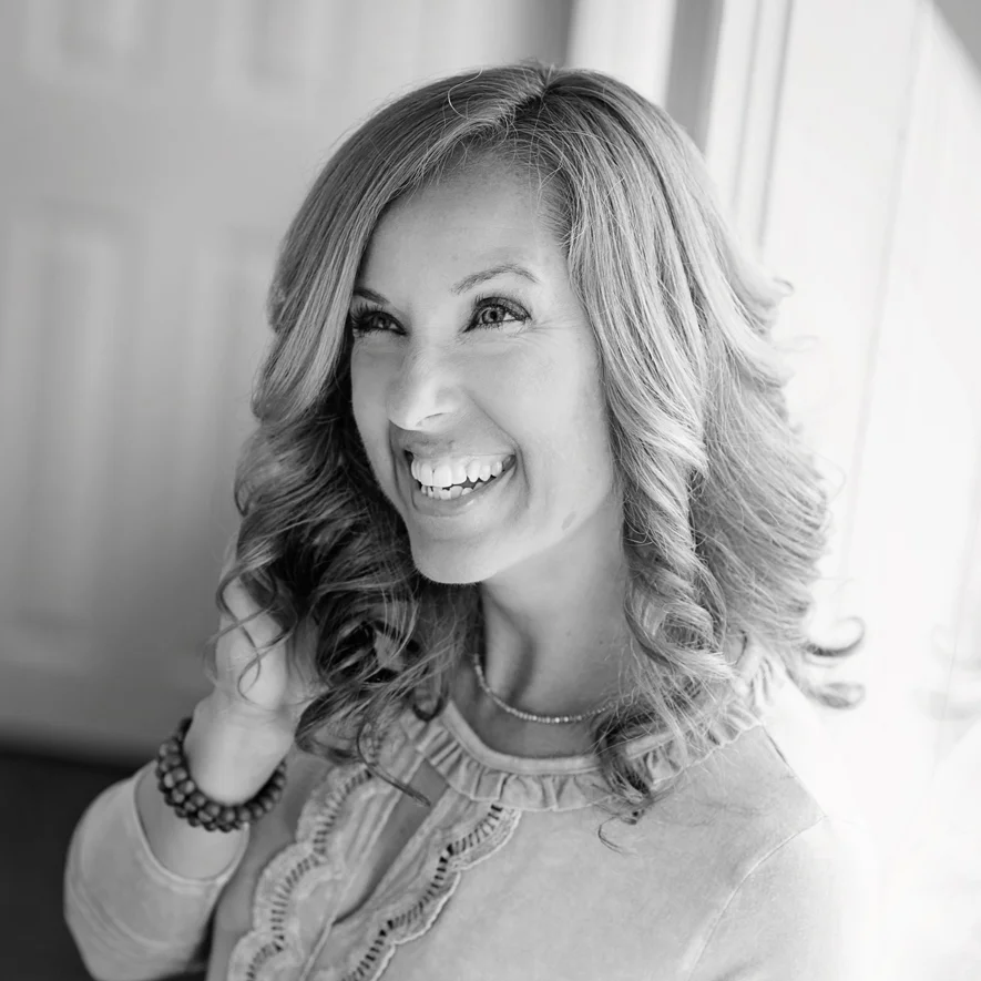 Kim Carlson
Normal
0
false
false
false
EN-US
X-NONE
X-NONE
/* Style Definitions */
table.MsoNormalTable
{mso-style-name:"Table Normal";
mso-tstyle-rowband-size:0;
mso-tstyle-colband-size:0;
mso-style-noshow:yes;
mso-style-priority:99;
mso-style-parent:"";
mso-padding-alt:0in 5.4pt 0in 5.4pt;
mso-para-margin:0in;
mso-para-margin-bottom:.0001pt;
mso-pagination:widow-orphan;
font-size:12.0pt;
font-family:"Calibri",sans-serif;
mso-ascii-font-family:Calibri;
mso-ascii-theme-font:minor-latin;
mso-hansi-font-family:Calibri;
mso-hansi-theme-font:minor-latin;
mso-bidi-font-family:"Times New Roman";
mso-bidi-theme-font:minor-bidi;}
My yoga journey began in 2005 when I became pregnant with twins and needed an alternative to high impact exercise. I quickly realized yoga was much more than just the physical asana practice. During prenatal yoga I instantly connected to pranayama as it was invaluable during my pregnancy. After I had my two boys, I returned to my mat as quickly as possible. All I knew at the time was that after each class, I felt a transformation of my mind, body, and spirit. I was more at peace, more content, and had more inner & outer strength. I have come to my mat during the happiest time in my life as well as the darkest. No matter where I am, yoga is my home. Yoga is my peace. Over the years, as I contemplated the question, "If I could do anything in this life, what would it be?" my answer always circled back around to yoga. This led me to the Flourish Yoga Teacher Training program. I began with an open mind & heart – ready for the universe to point me to my true North. Each step along my teacher training journey encouraged me to share yoga with others. I completed my RYT200 in 2018. I love working with all levels of students. My passion lies in making yoga accessible to everyone - no matter age or place in life! I am grateful for each breath, each day & the opportunity to share my yoga passion with others. ~ Namaste.