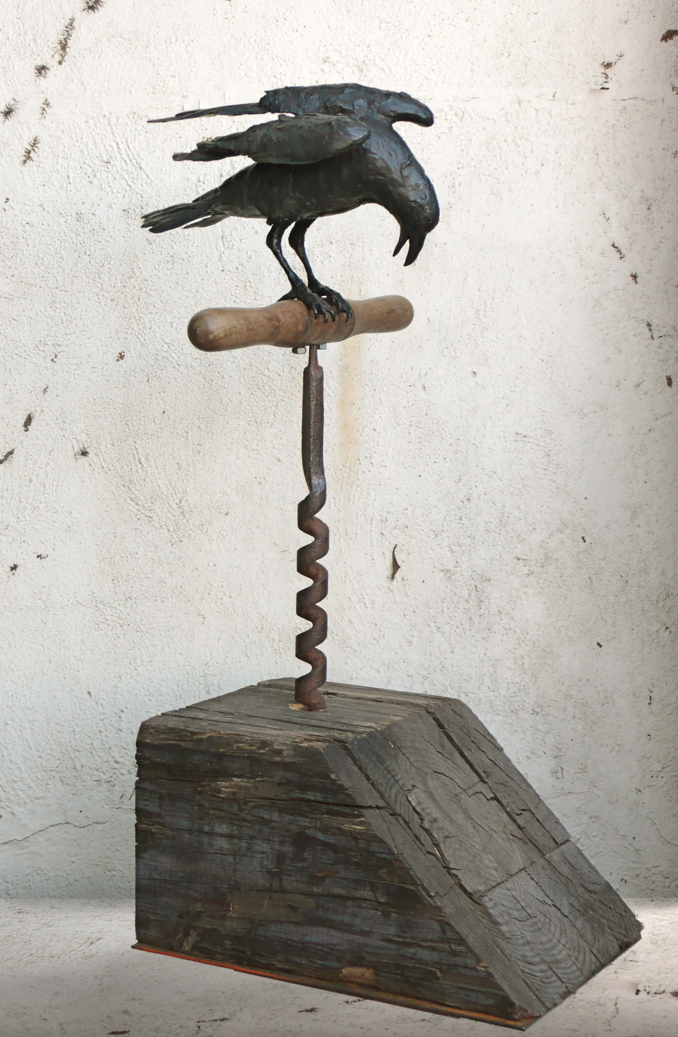 Auger copy.jpg