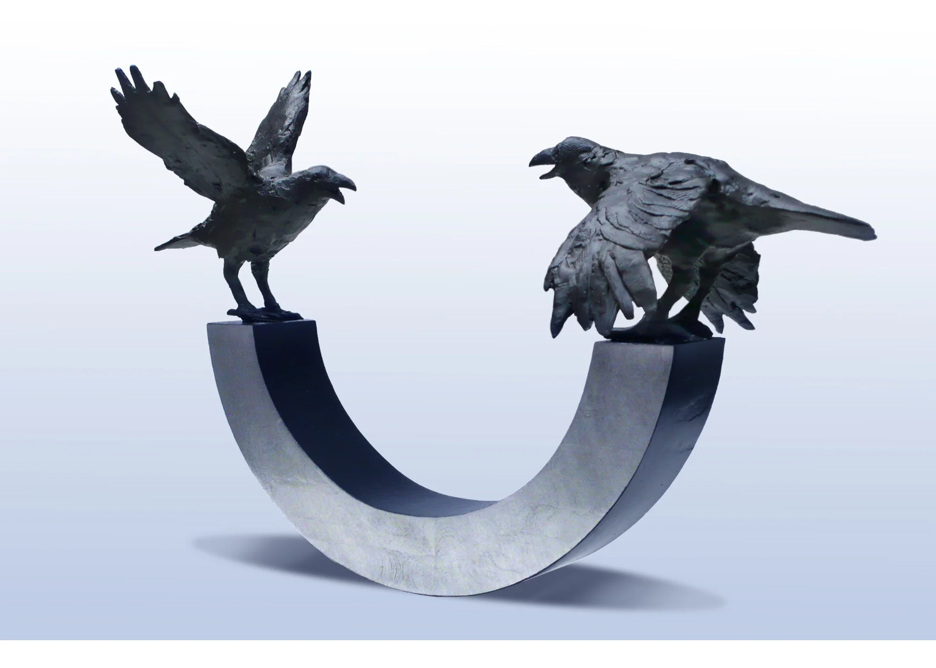 crows rock 2015.jpg