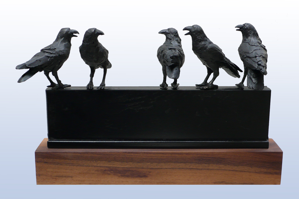 crows.jpg