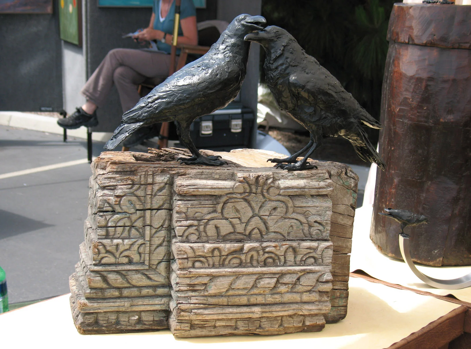 cuddling crows.jpg