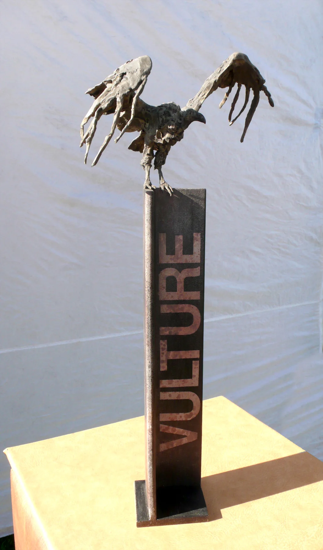 vulture#2.jpg