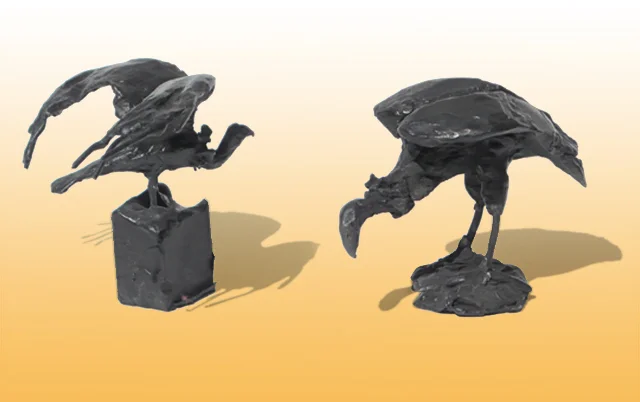 vultures.jpg